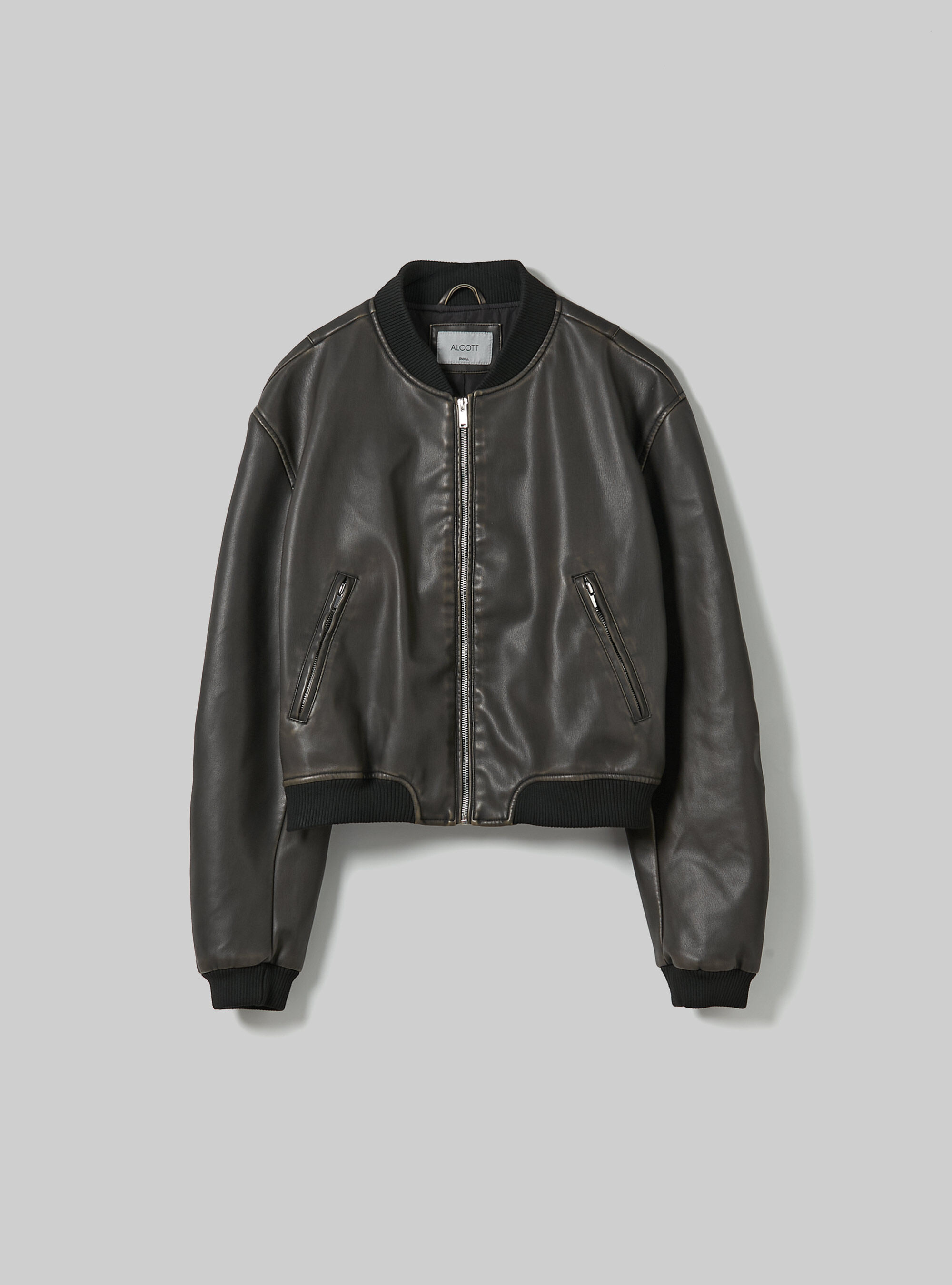 Cheap bomber clearance jackets womens