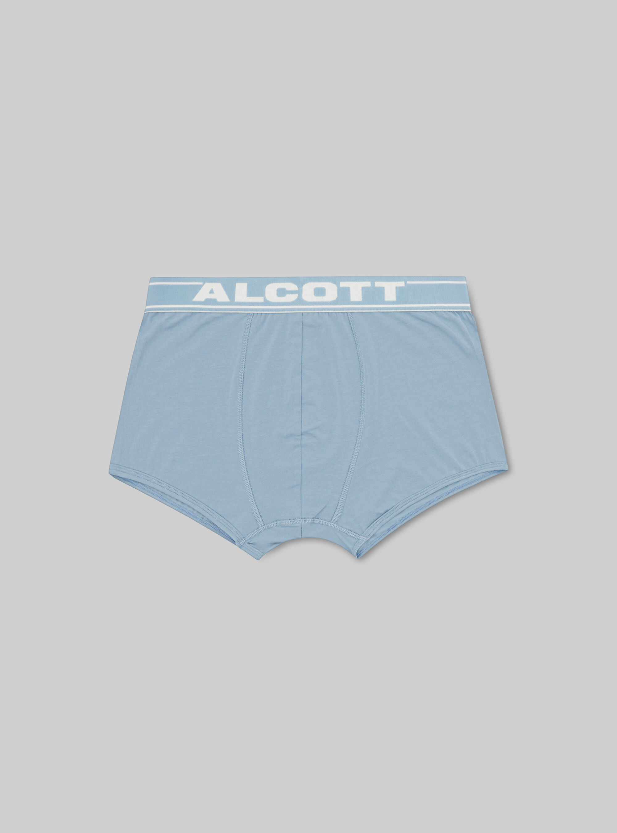 Elasticizzato online