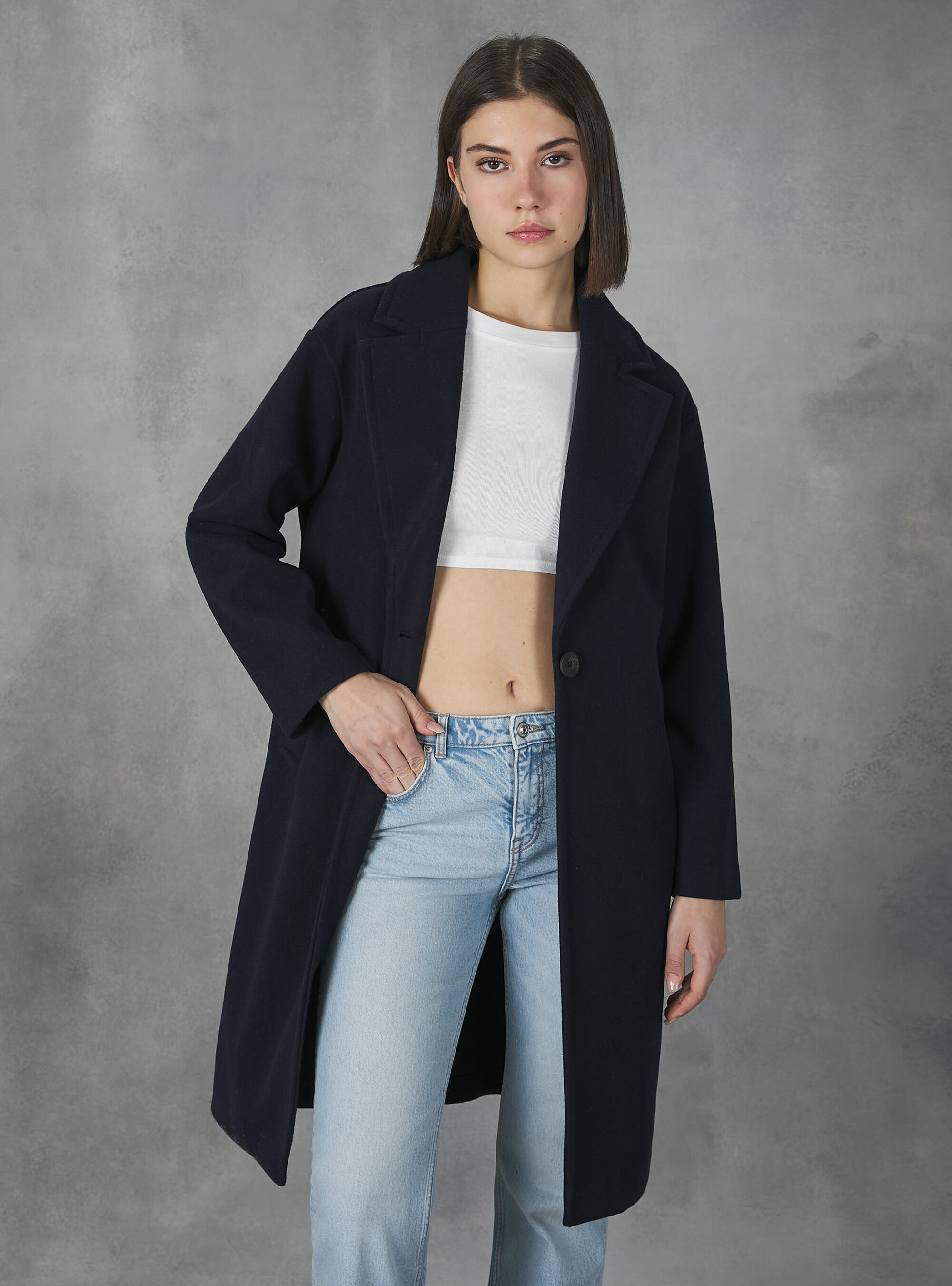 Tienda de ropa clearance alcott