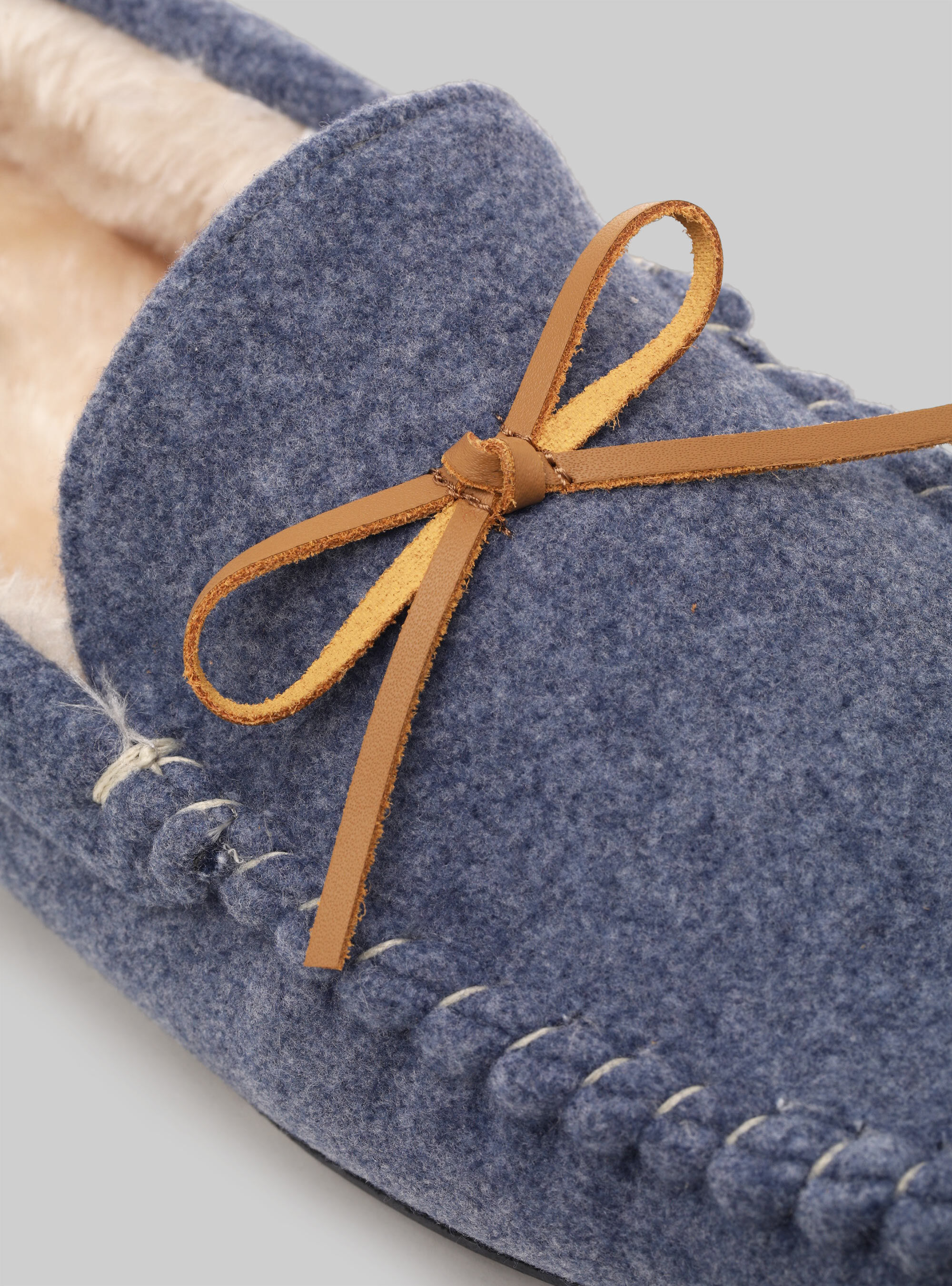 Espadrillas alcott new arrivals