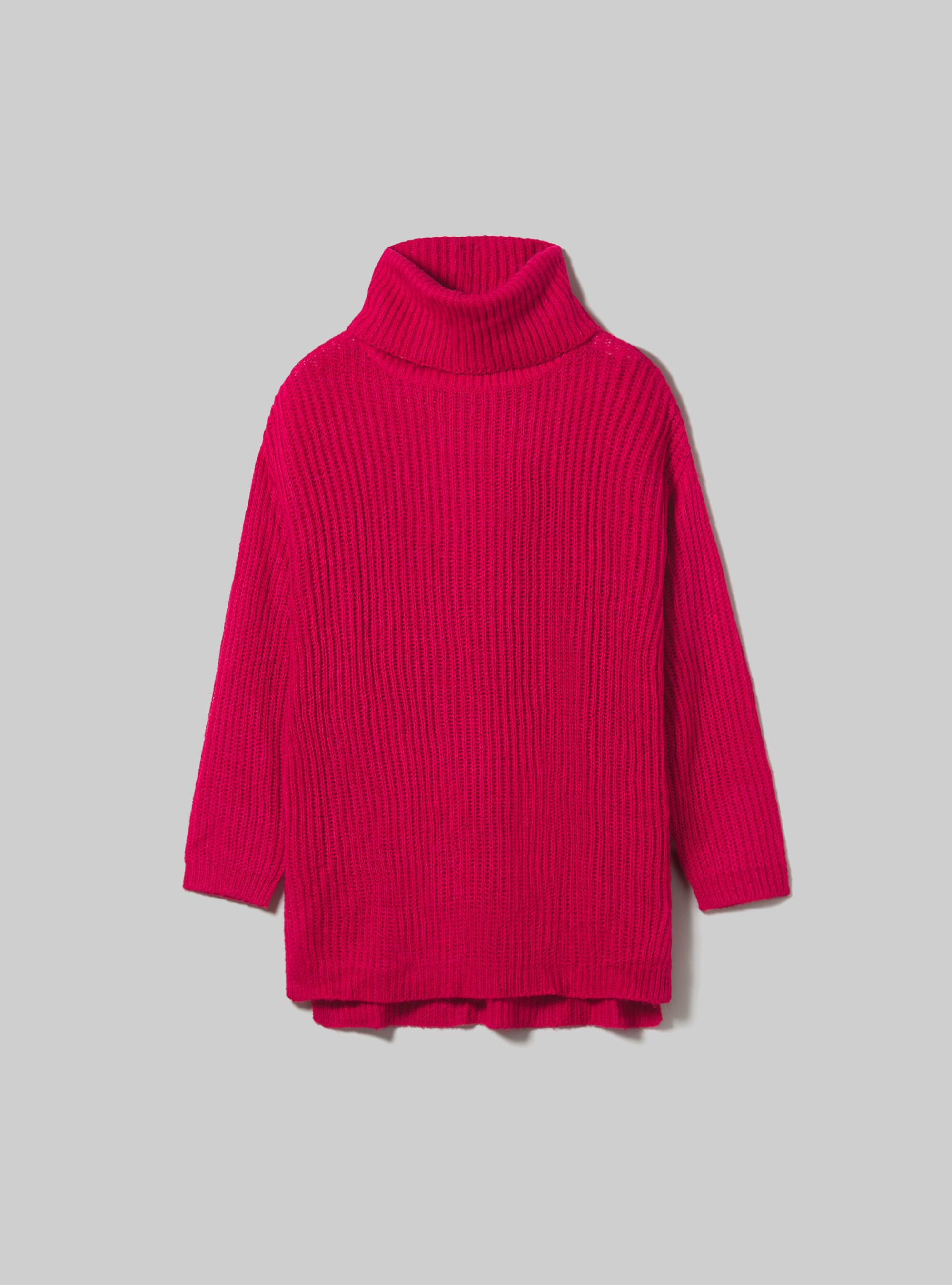 H&m maglieria hotsell