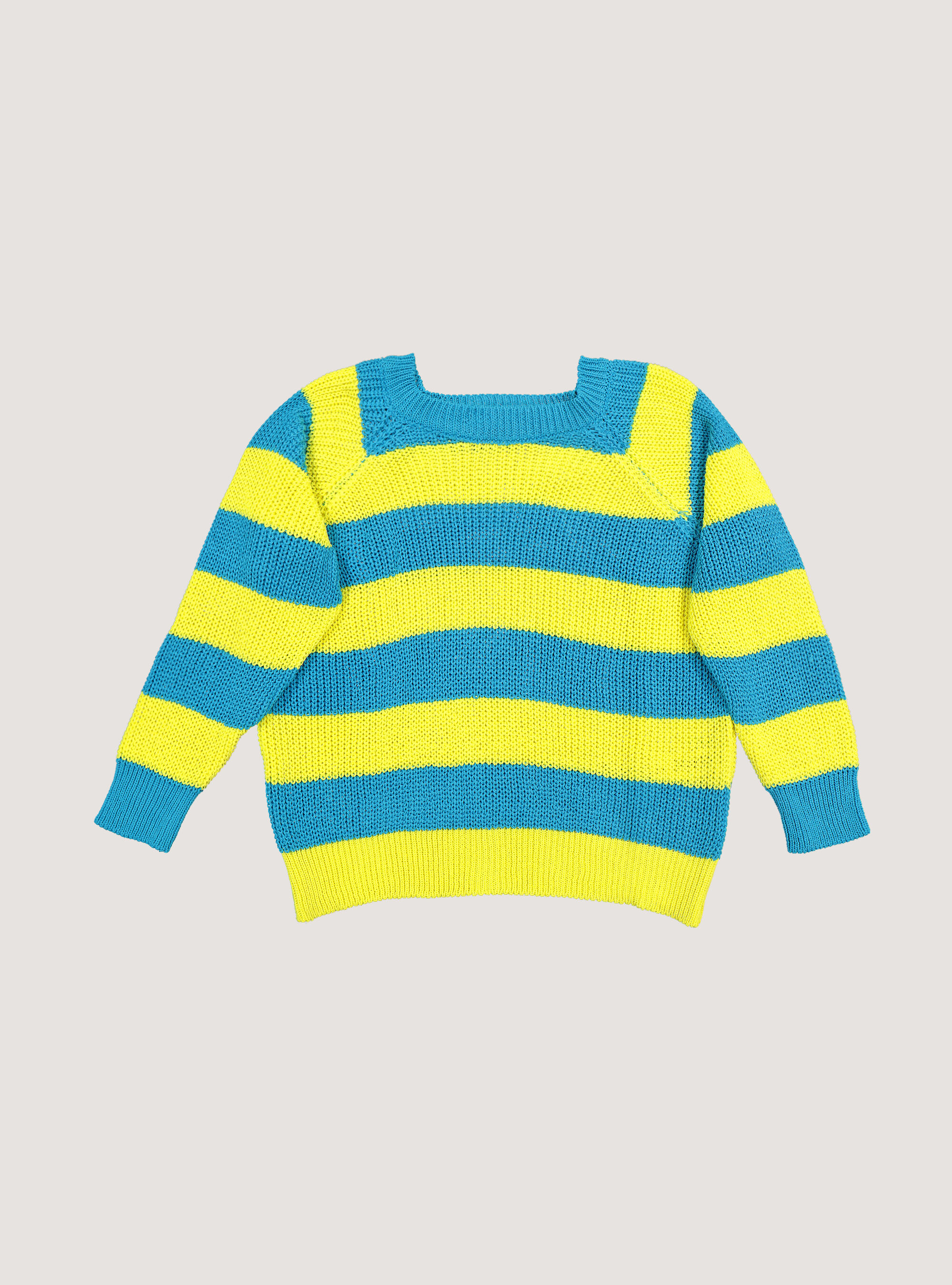 alcott maglie