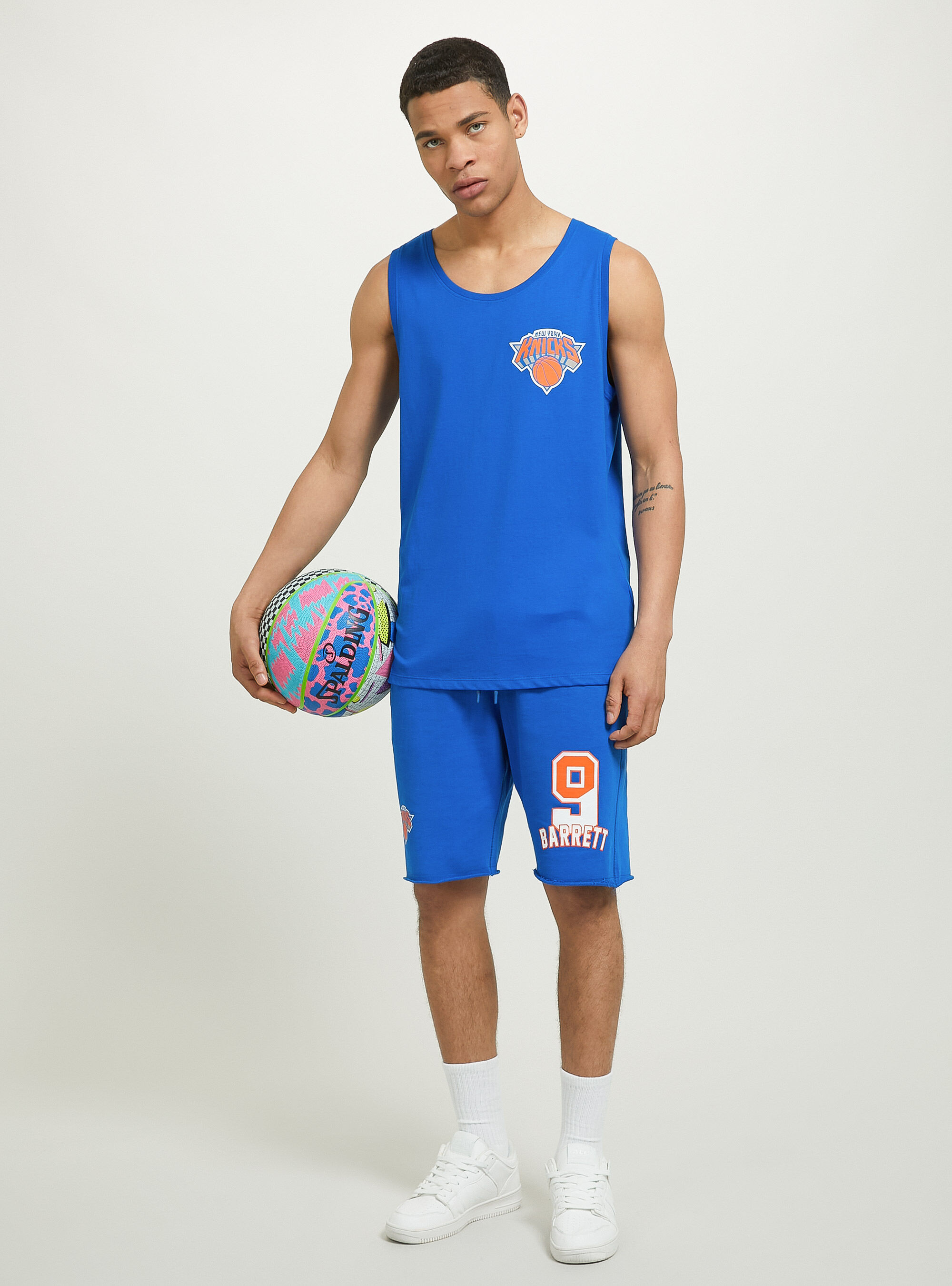 Nba basketball tank top outlet