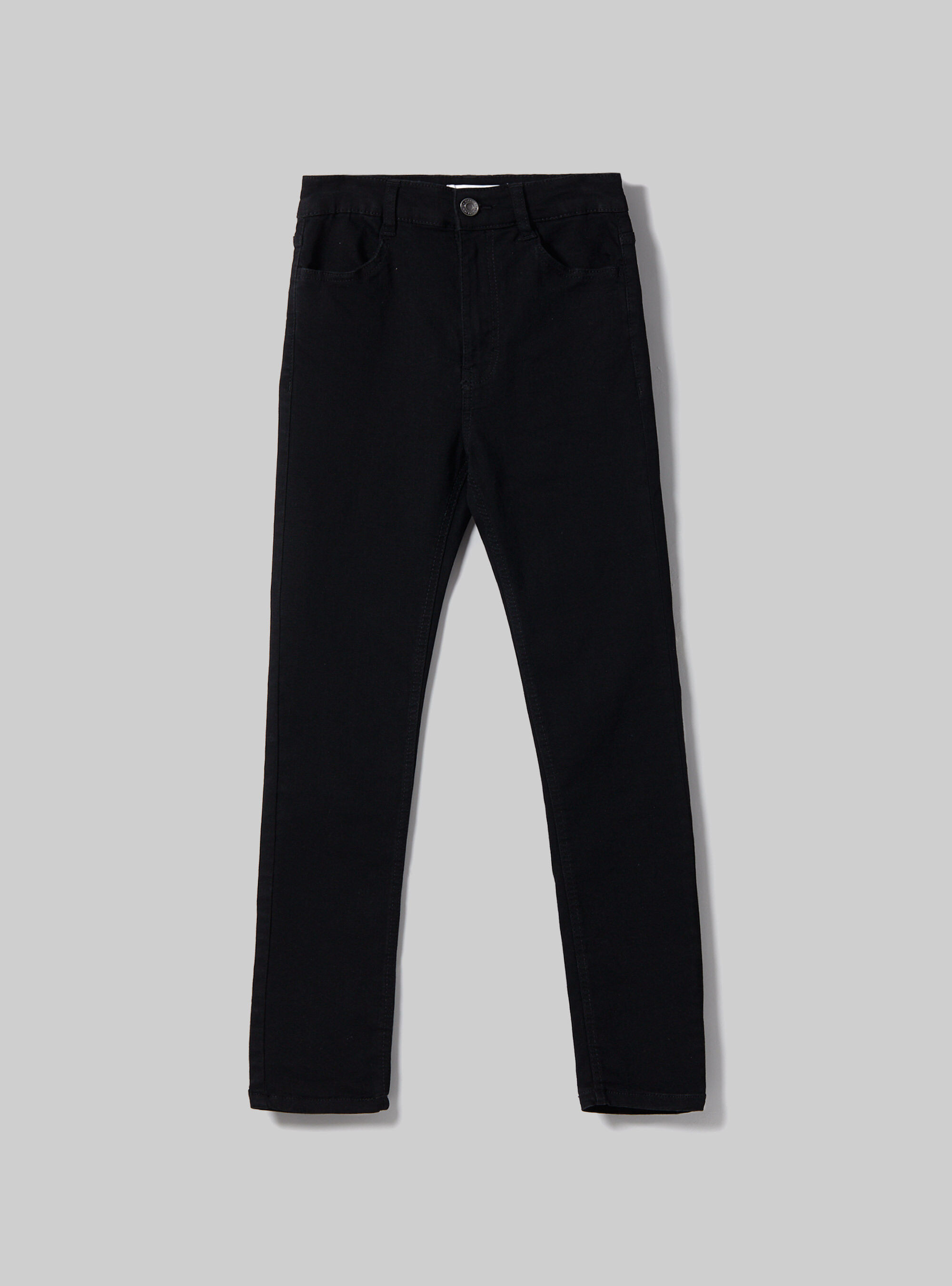Kmart black jeans shop womens