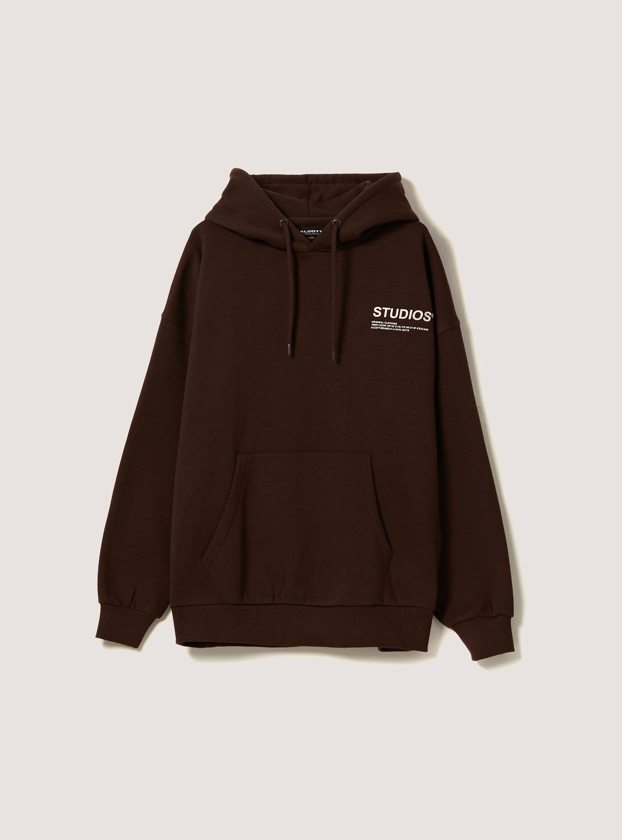 Famt hoodie sales