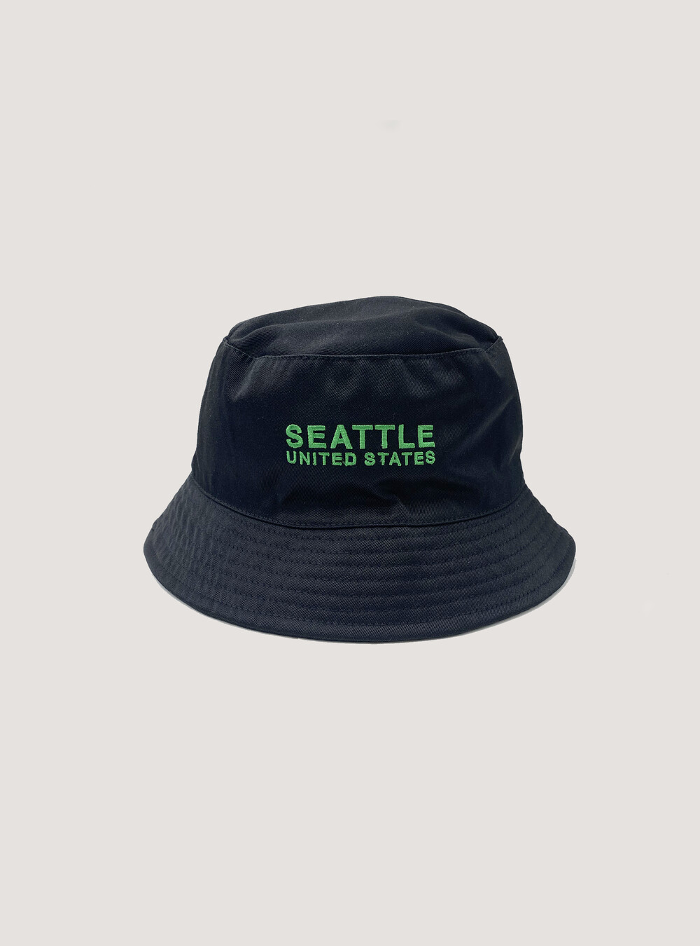 Cappello Jungkook Peanuts Charlie Brown Baseball' Bucket Hat