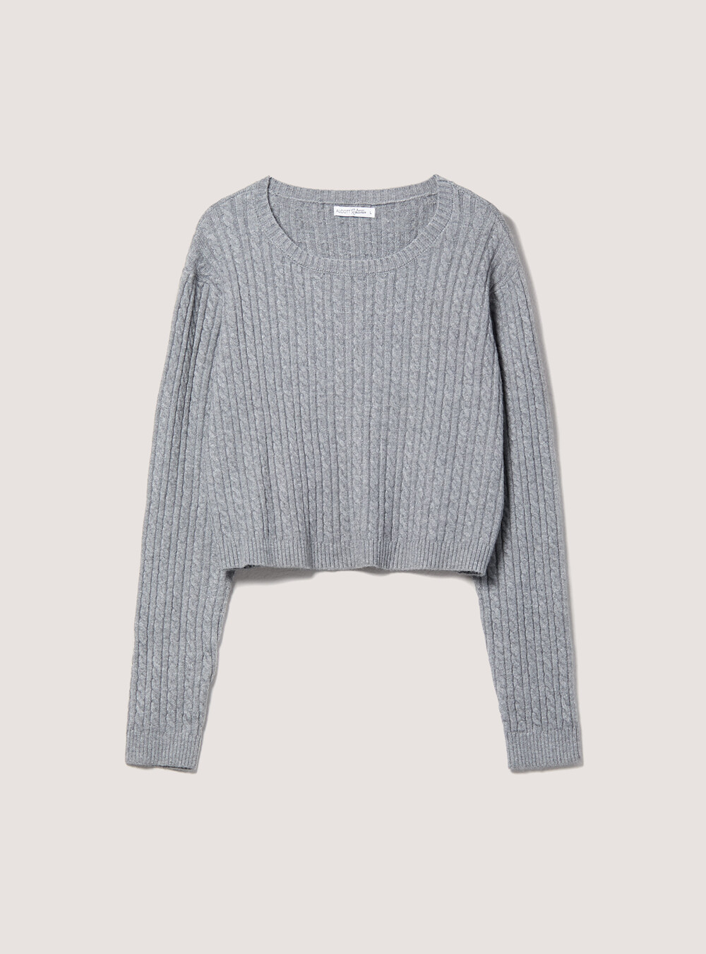 Sale Aritzia Babaton Nathaniel Sweater Aritzia Mock Neck Discount