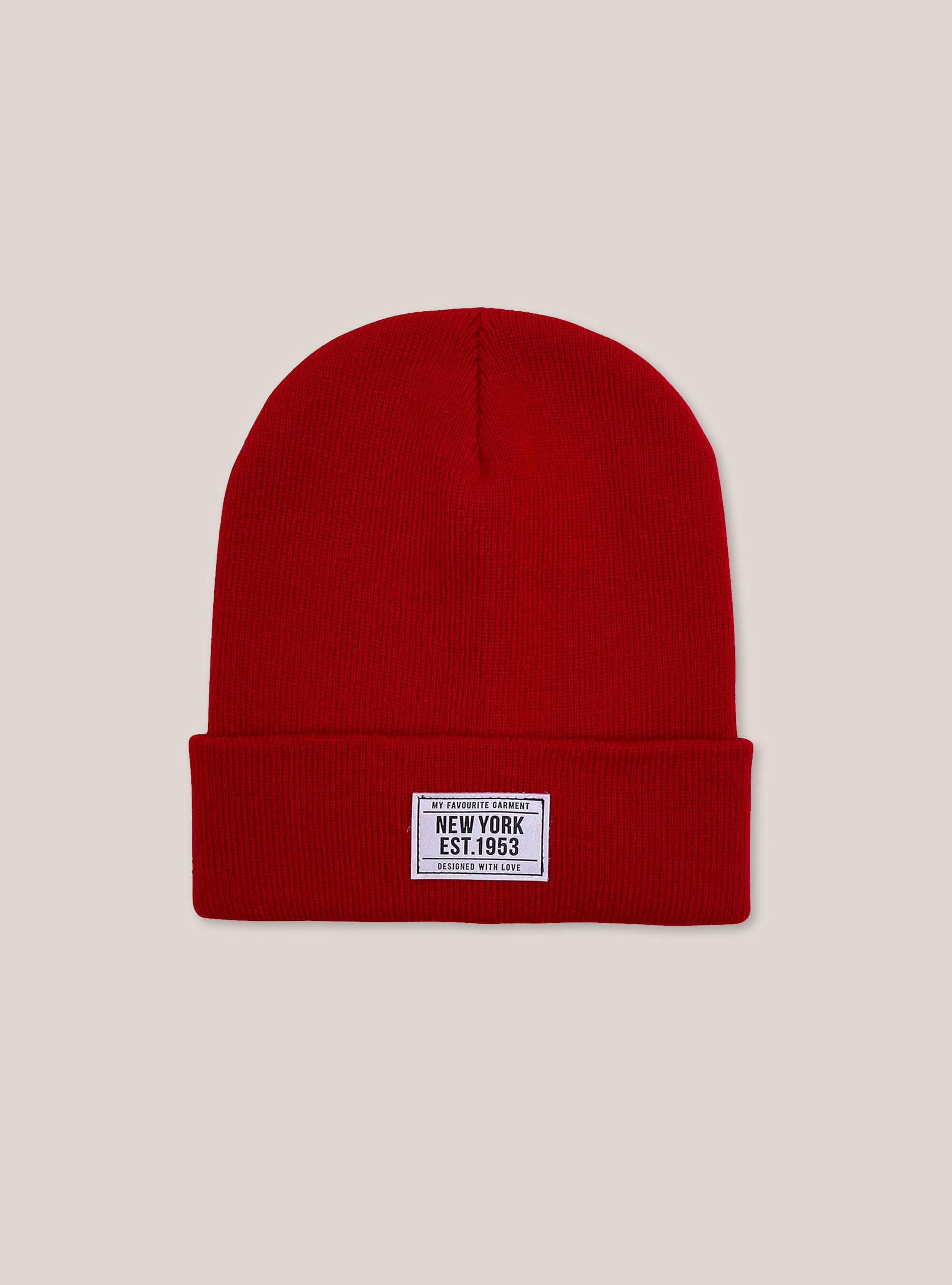 cappelli