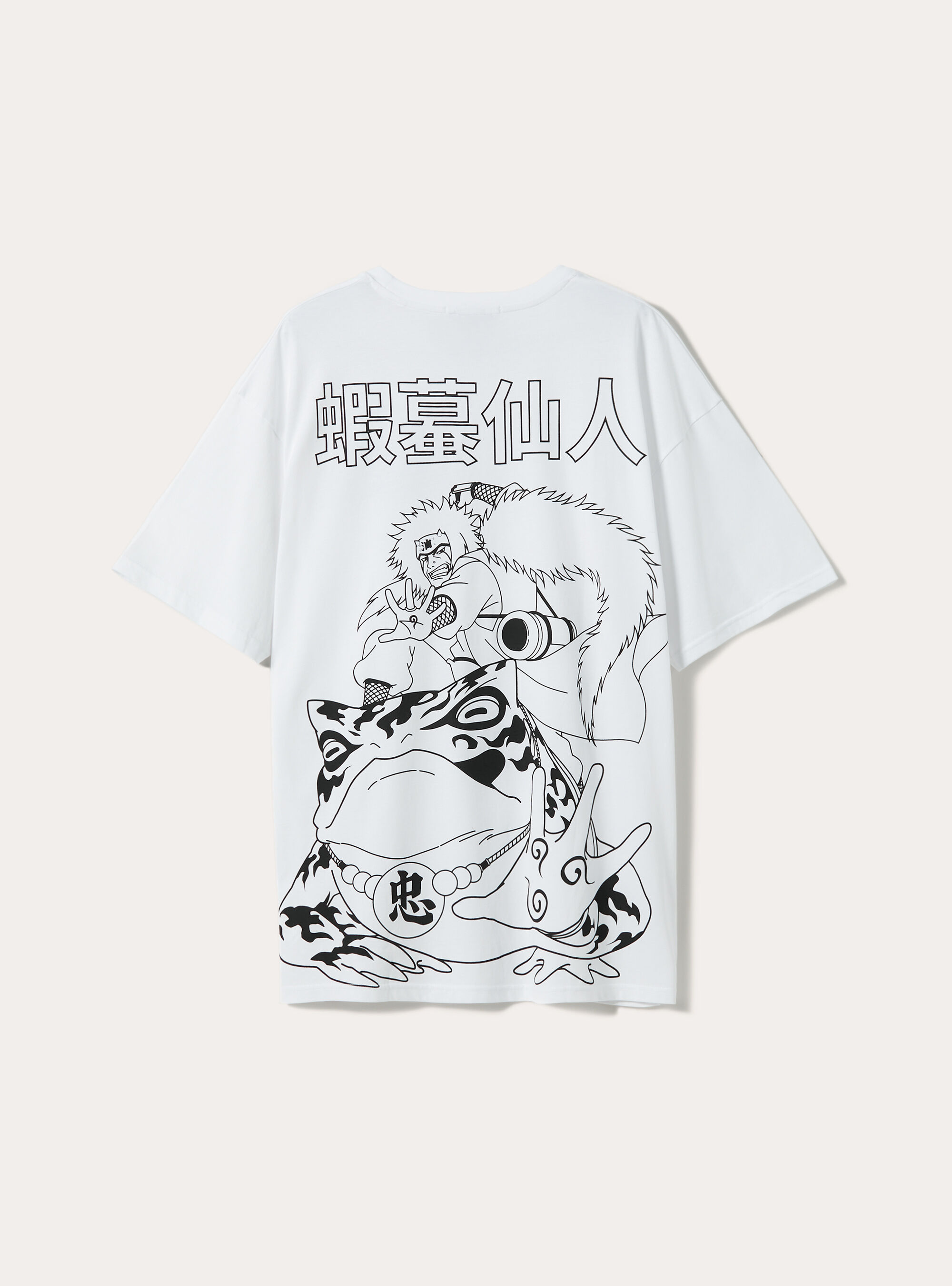 Alcott clothing uk cheap