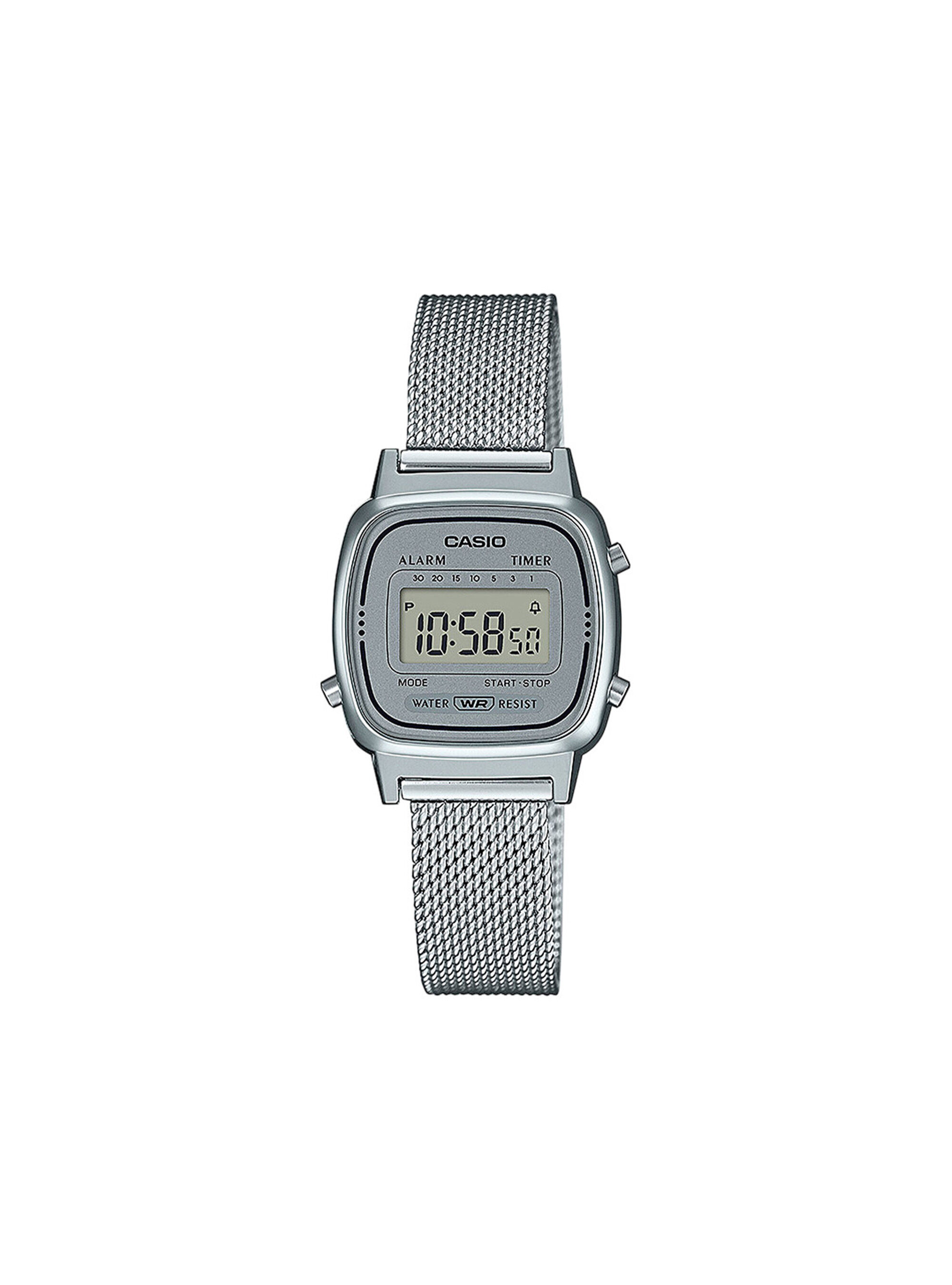 Casio donna orologio new arrivals
