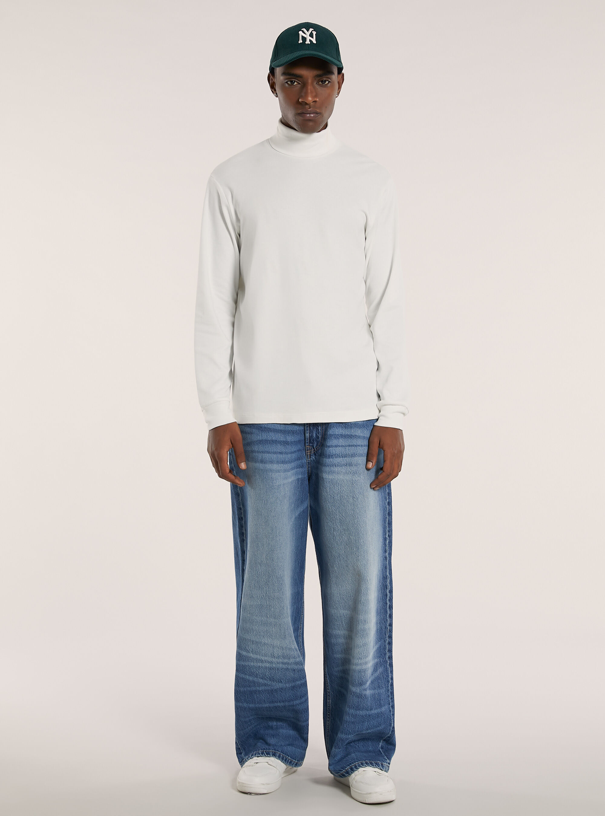 T Shirt e Magliette da Uomo Acquista online su Alcott