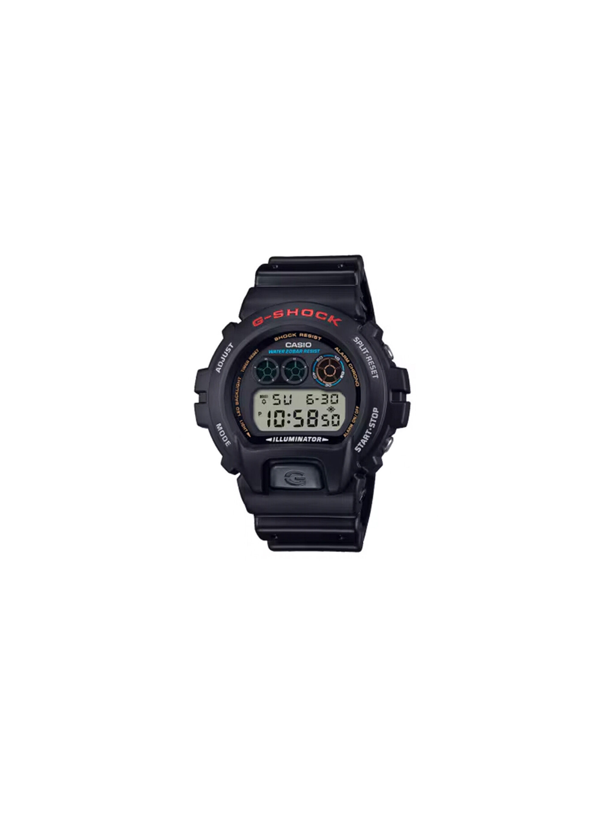 G-shock, UNICO