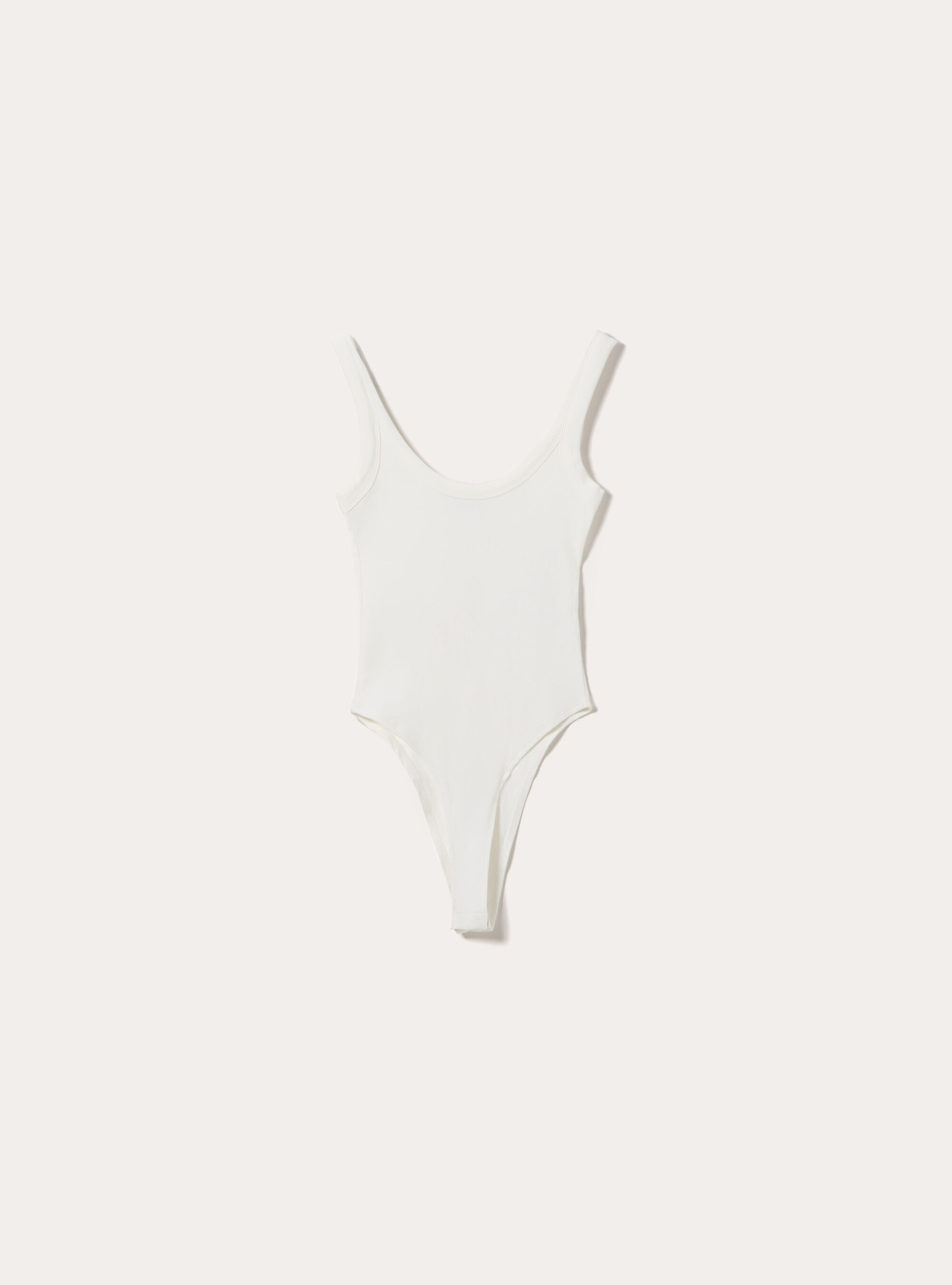 Body a coste, WH2 WHITE