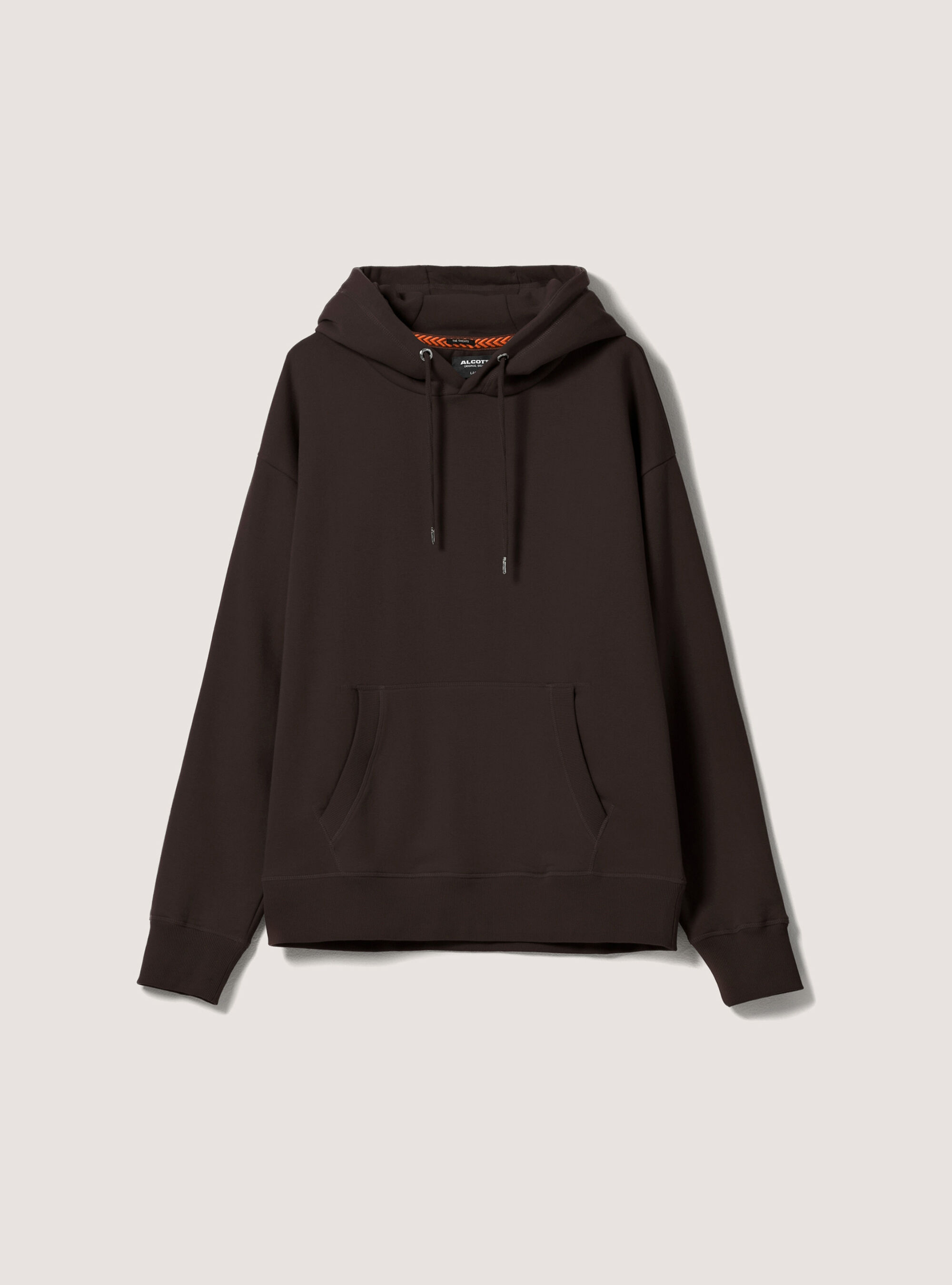 Hoodie clearance clearance sale