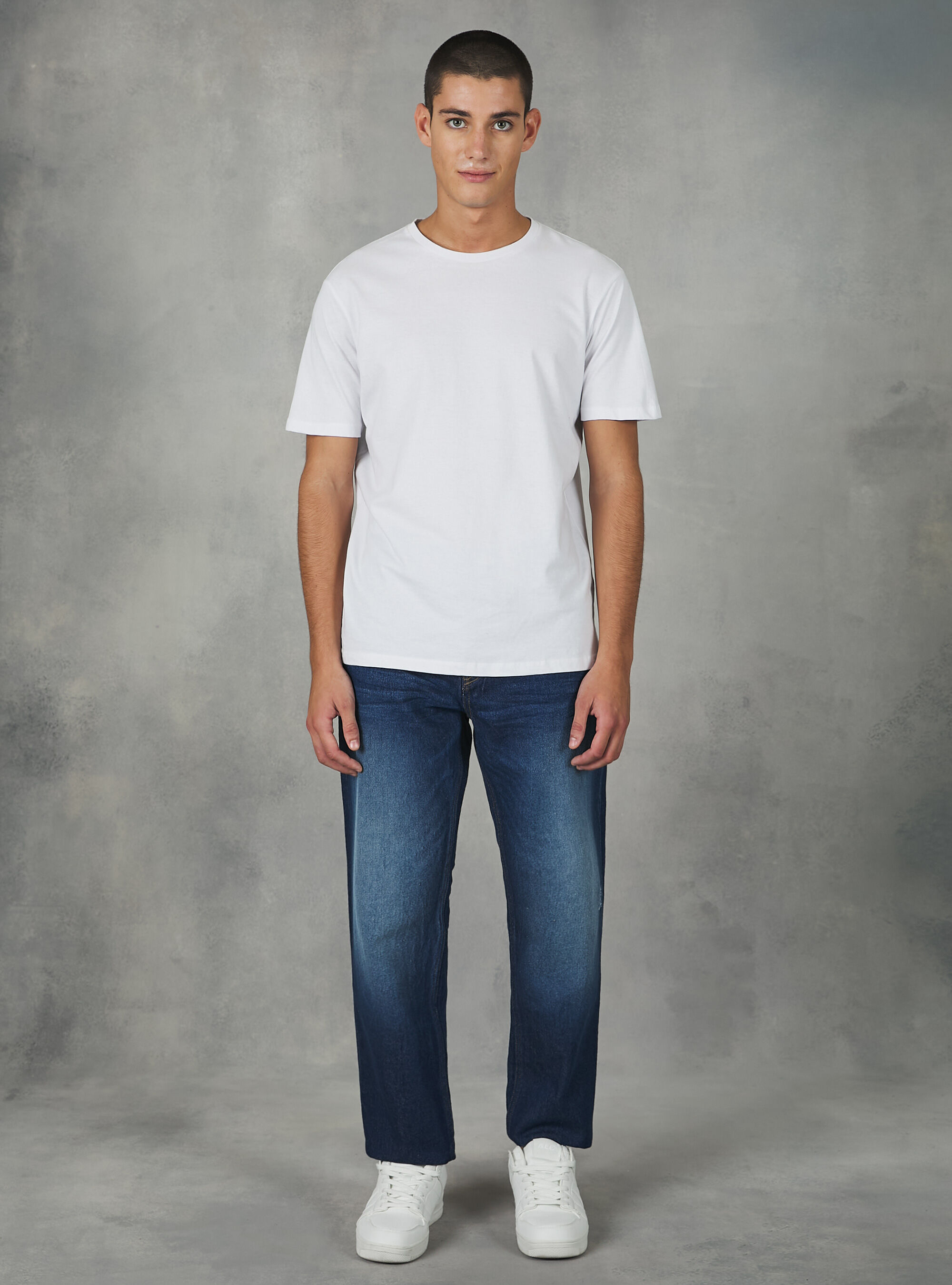 Alcott saldi uomo sale