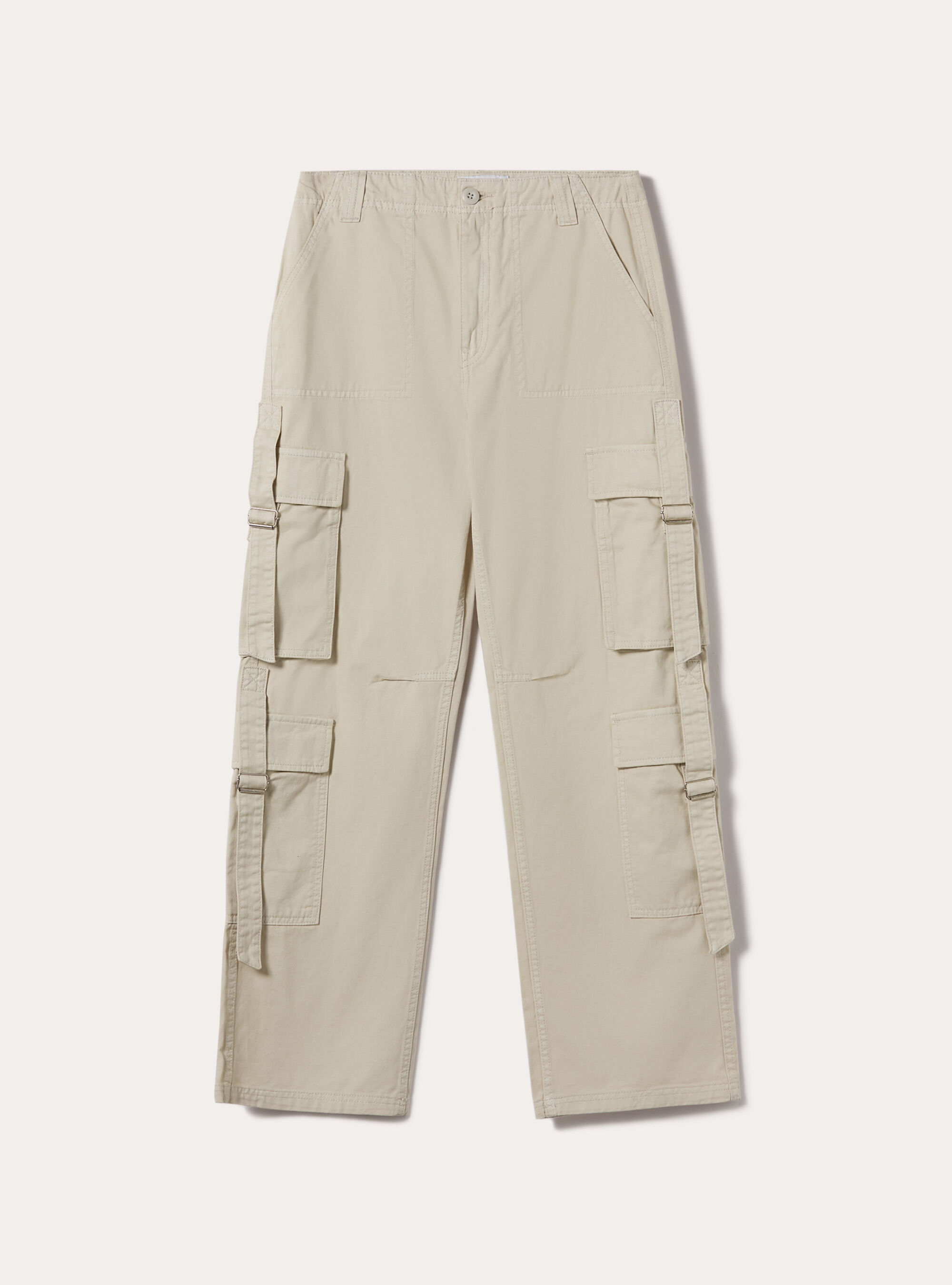 ale アレー STONES CARGO BIBTIGHTS ストーンズカーゴ