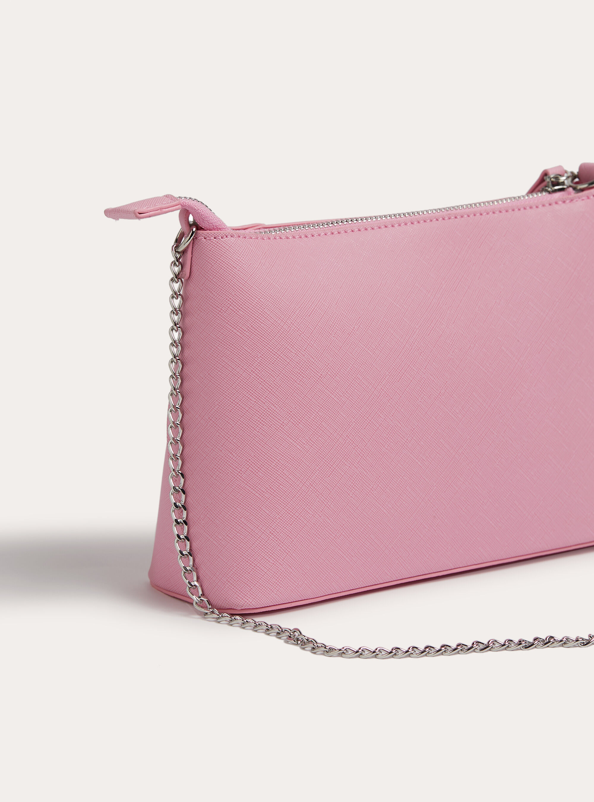 Borsa a tracolla Alcott catalog alcott storefront Donna
