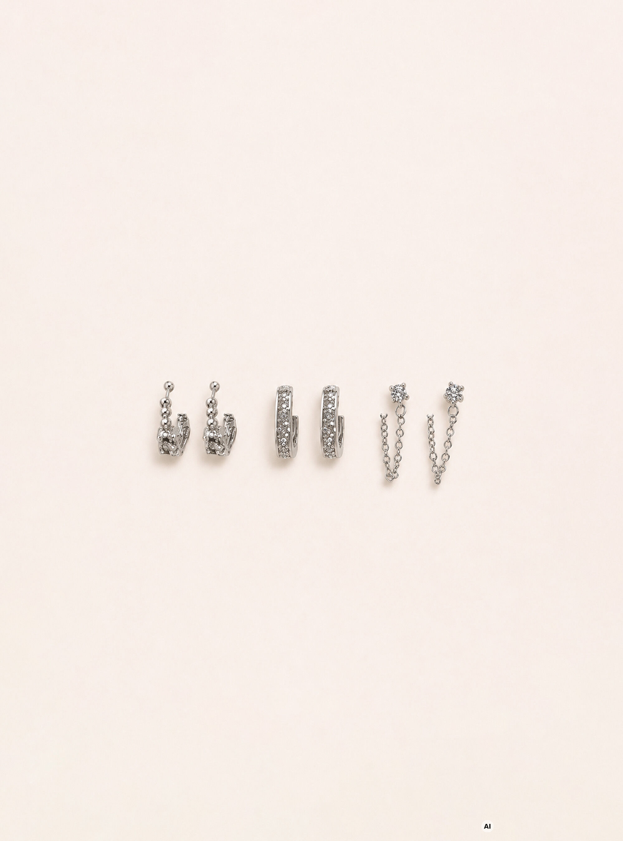 Earring