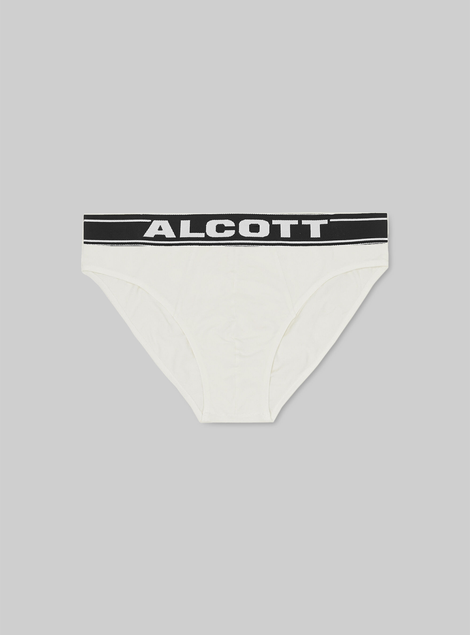 Calzoncillos cheap off white