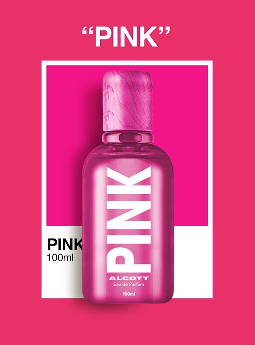 Pink negozio clearance abbigliamento