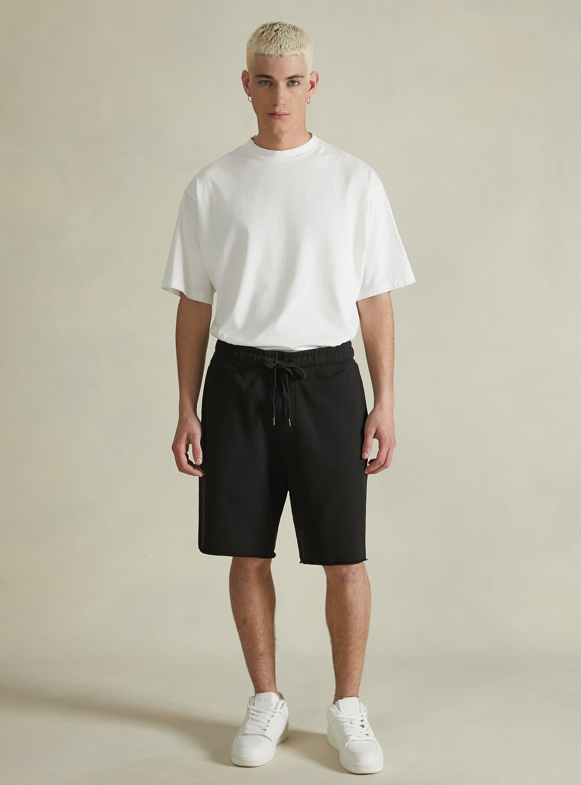 Alcott ropa hombre outlet