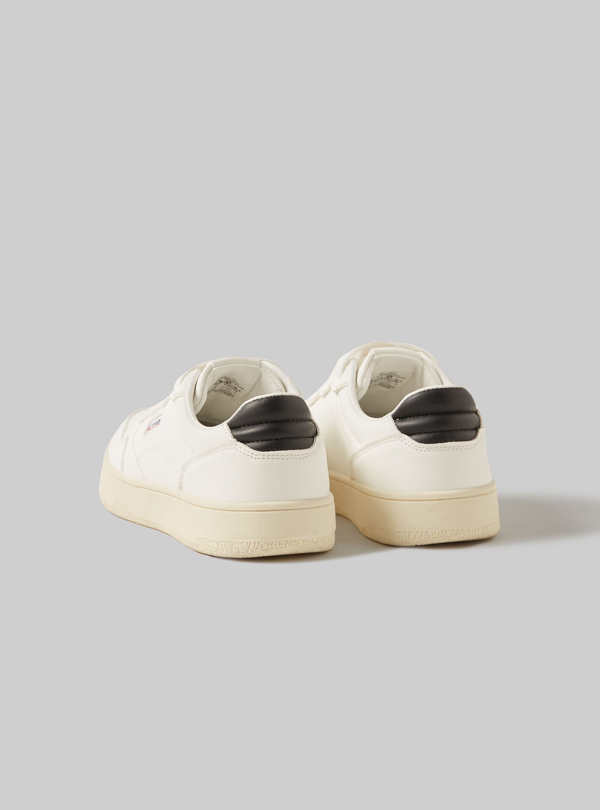 Scarpe sales donna alcott