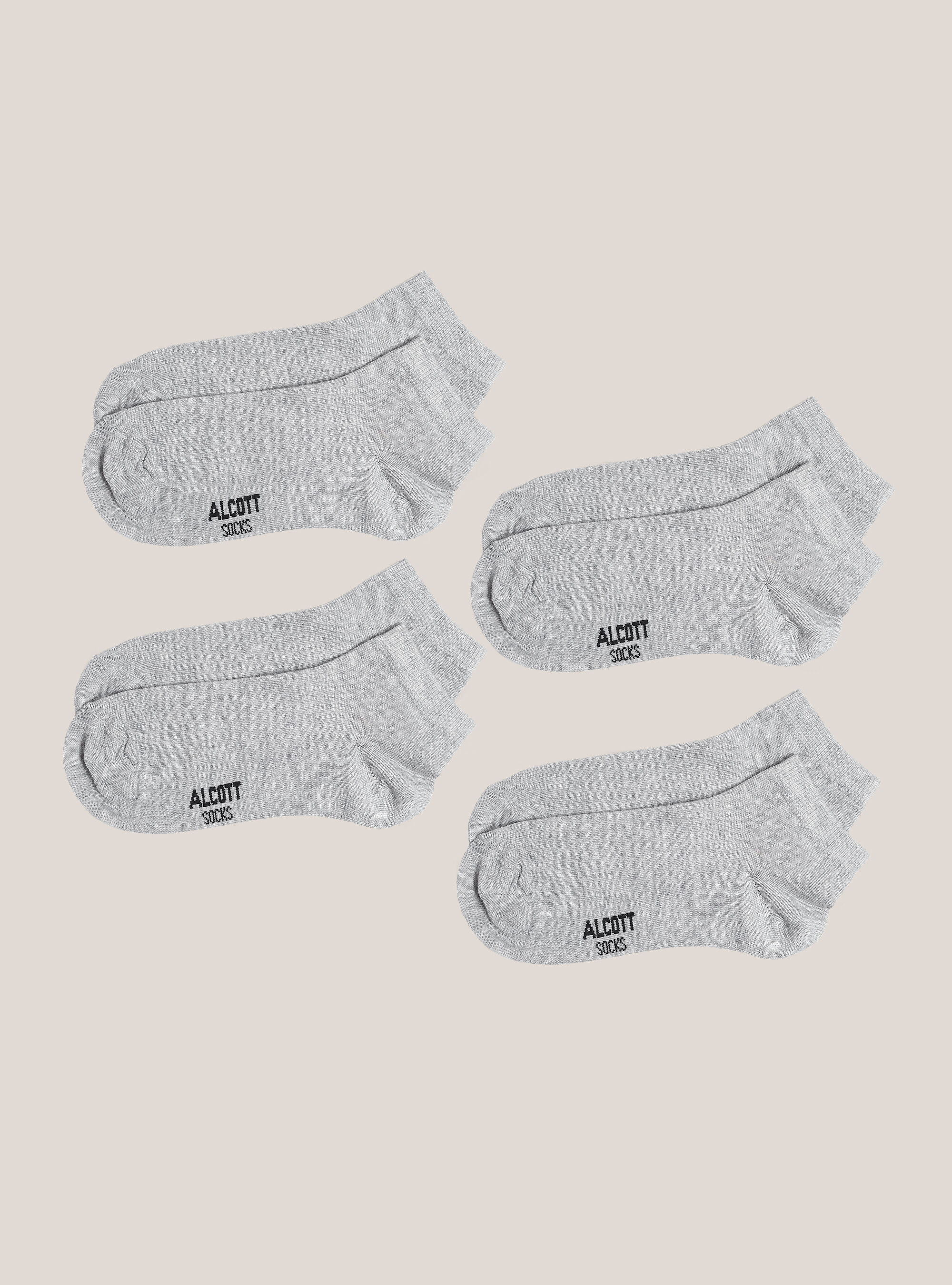 Calzini yeezy shop