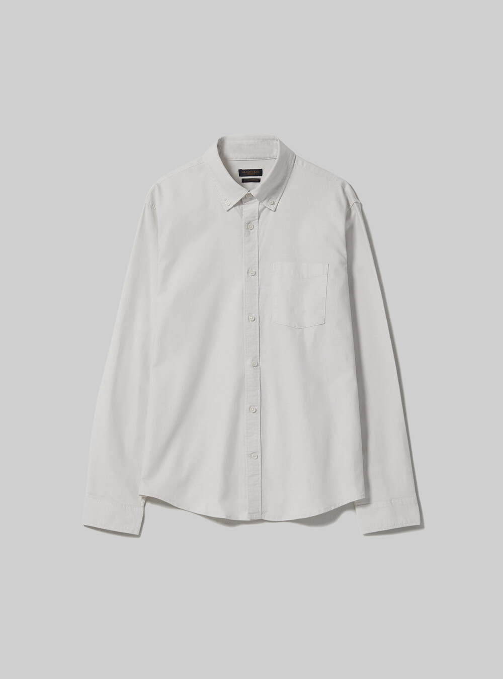 Camicia Uomo Estate In Lino E Cotone - Manica Corta, Regular Fit - Per Spiaggia E Lavoro - Foto 14