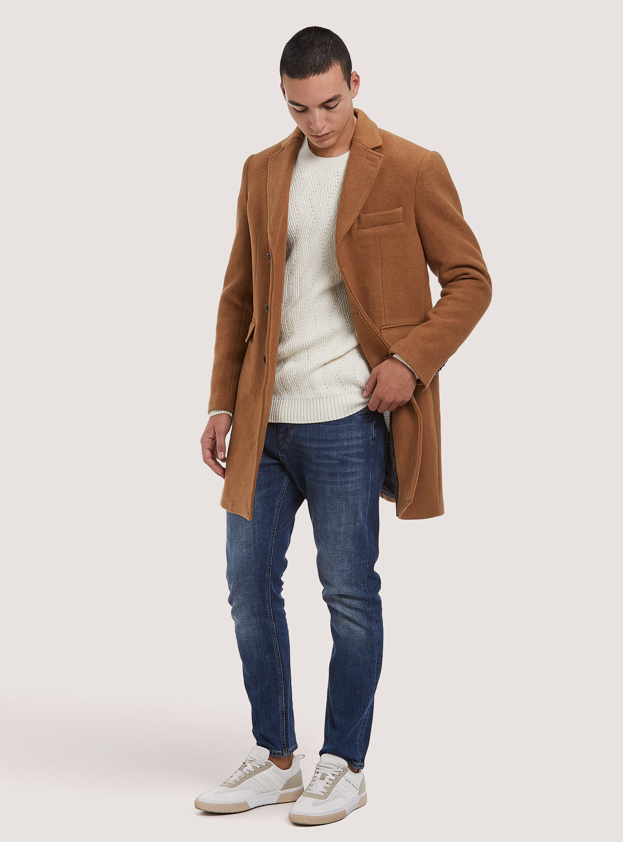 Alcott saldi cheap