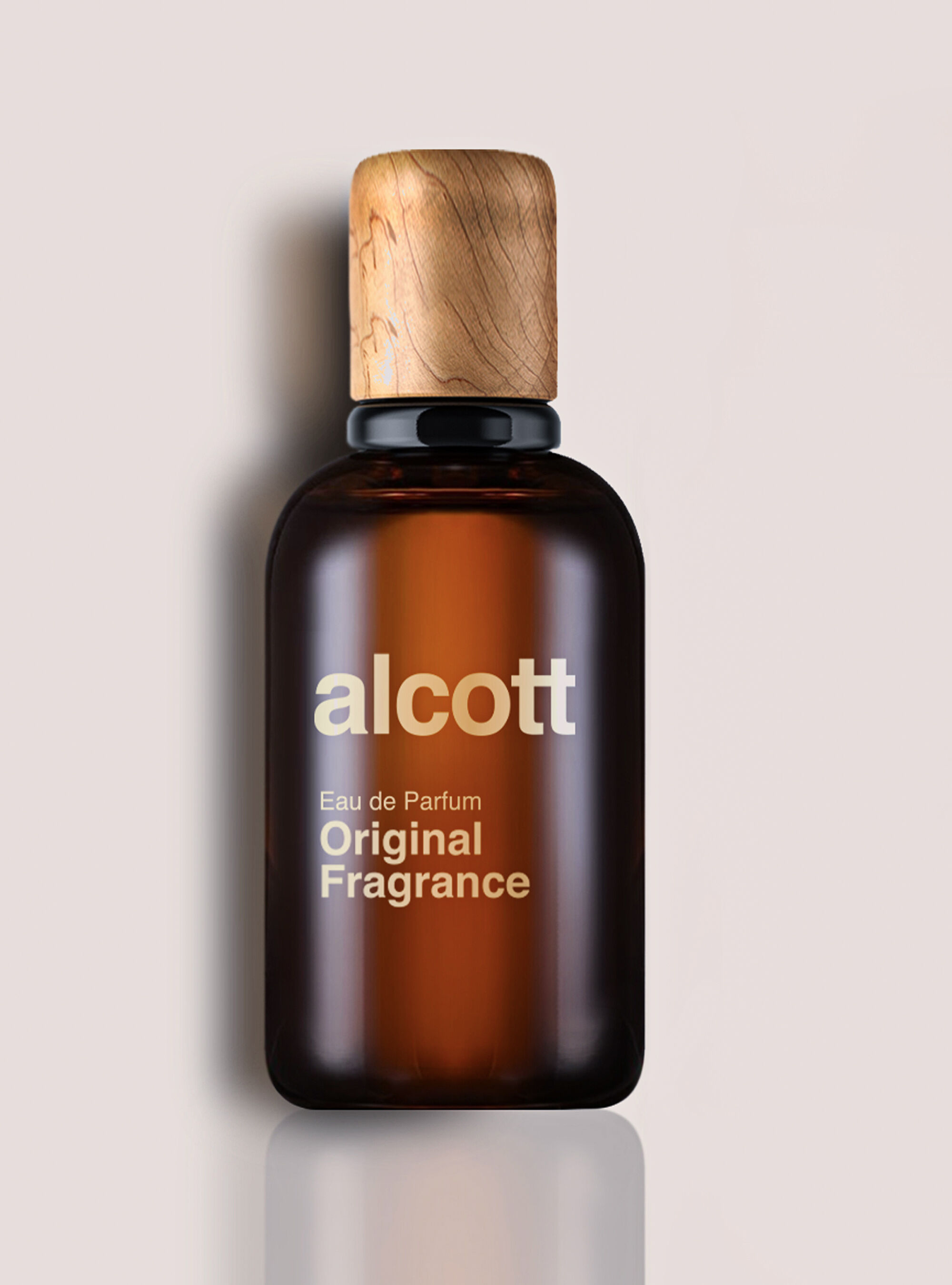 Alcott online shopping italia hotsell