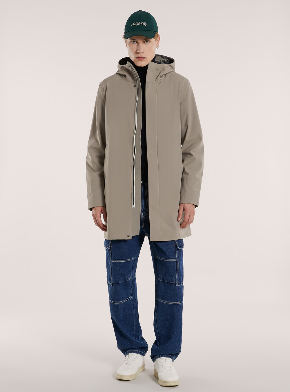 Giacca Alcott Abiti Uomo Negozio Alcott Abbigliamento Uomo Alcott