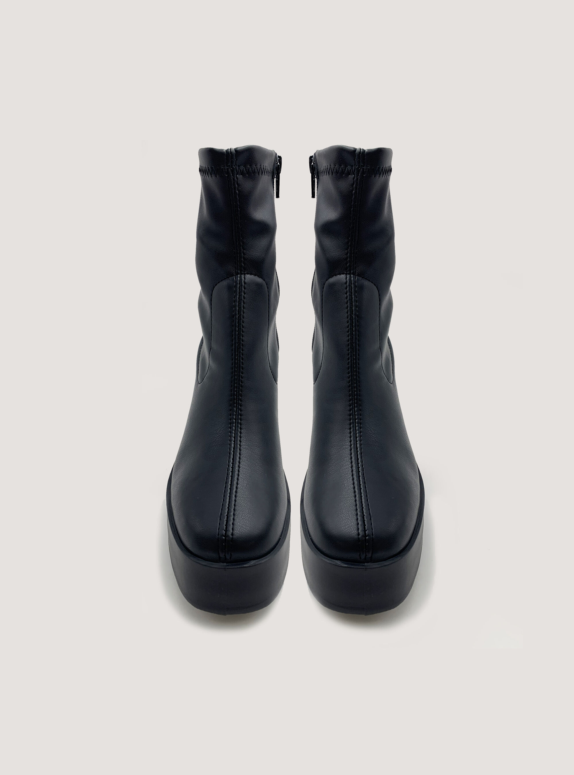 Stivaletti in ecopelle | Alcott | Scarpe Uomo