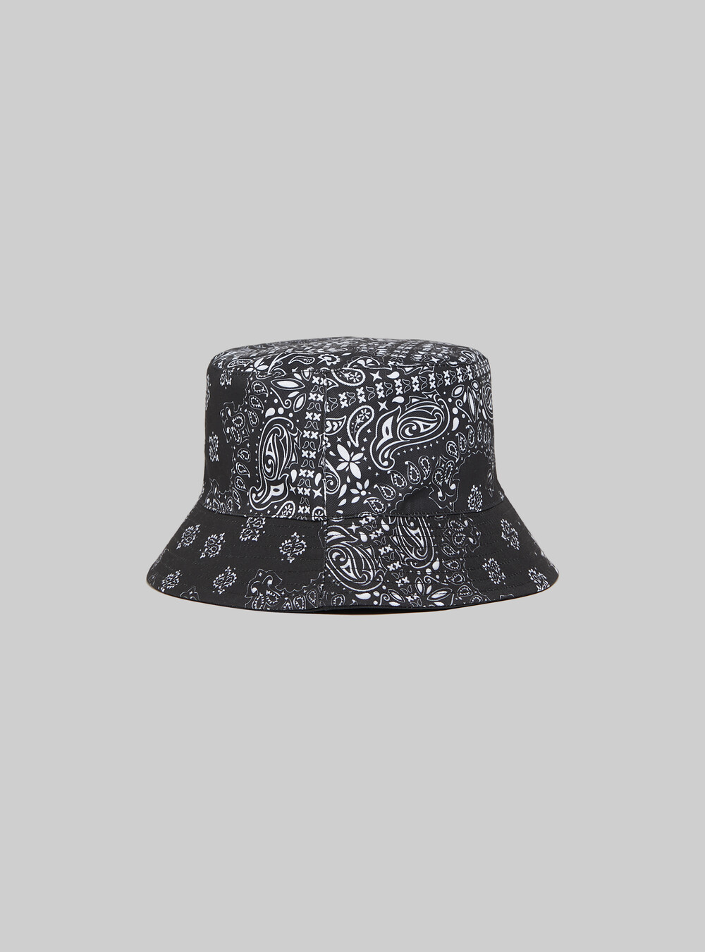 Cappello da pesca a mosca più popolare di livello superiore Cappello da pesca a mosca più popolare di livello superiore