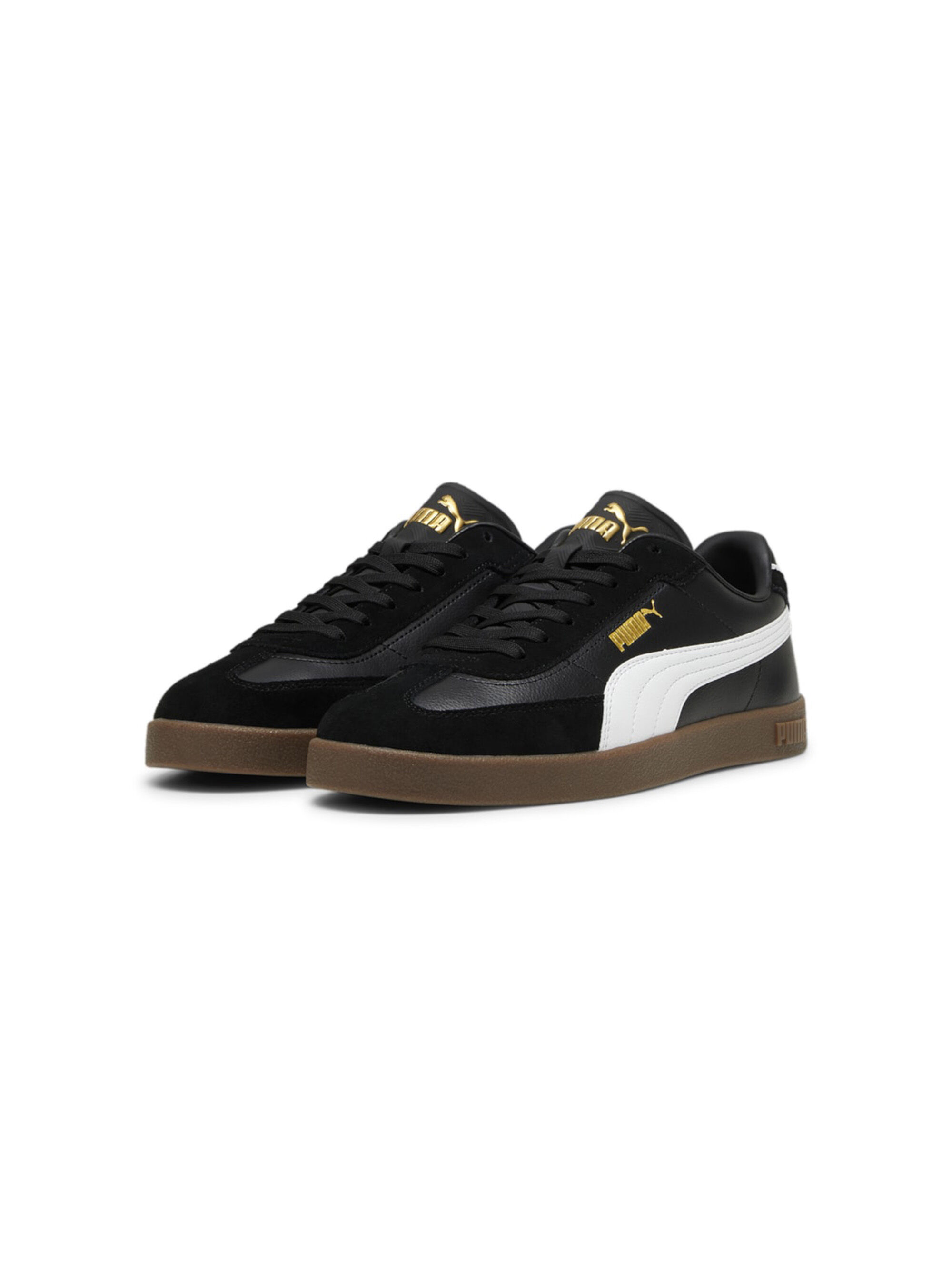 Puma belgique contact hot sale
