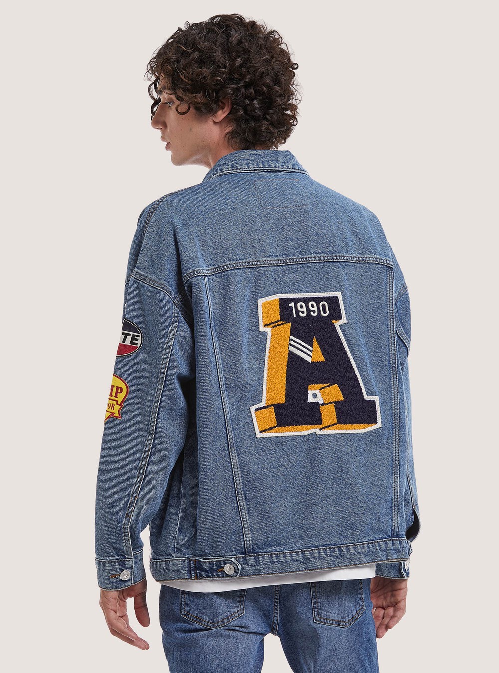 ic_fluent_arrow_enter_24_filled