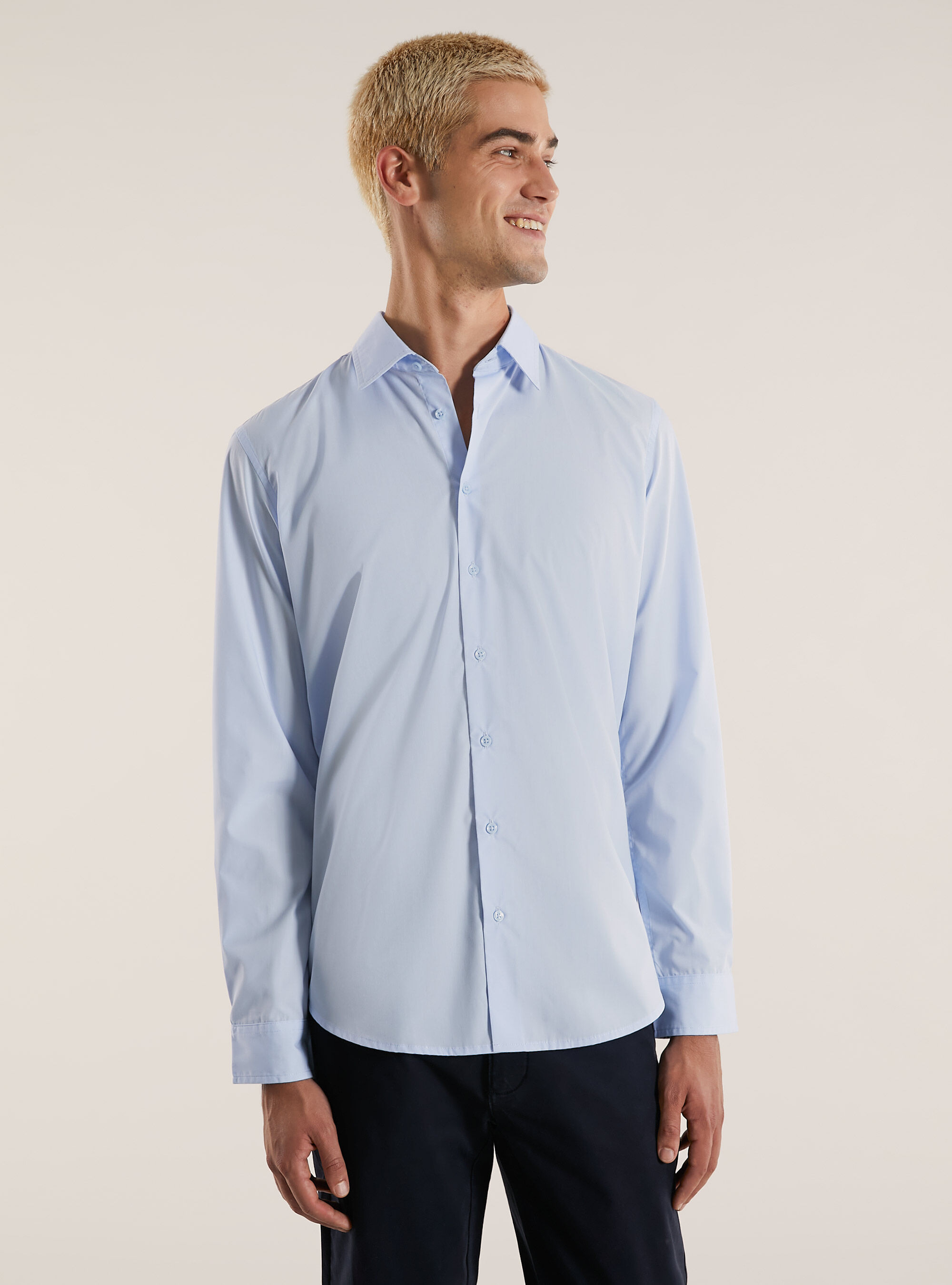 Camicie alcott clearance