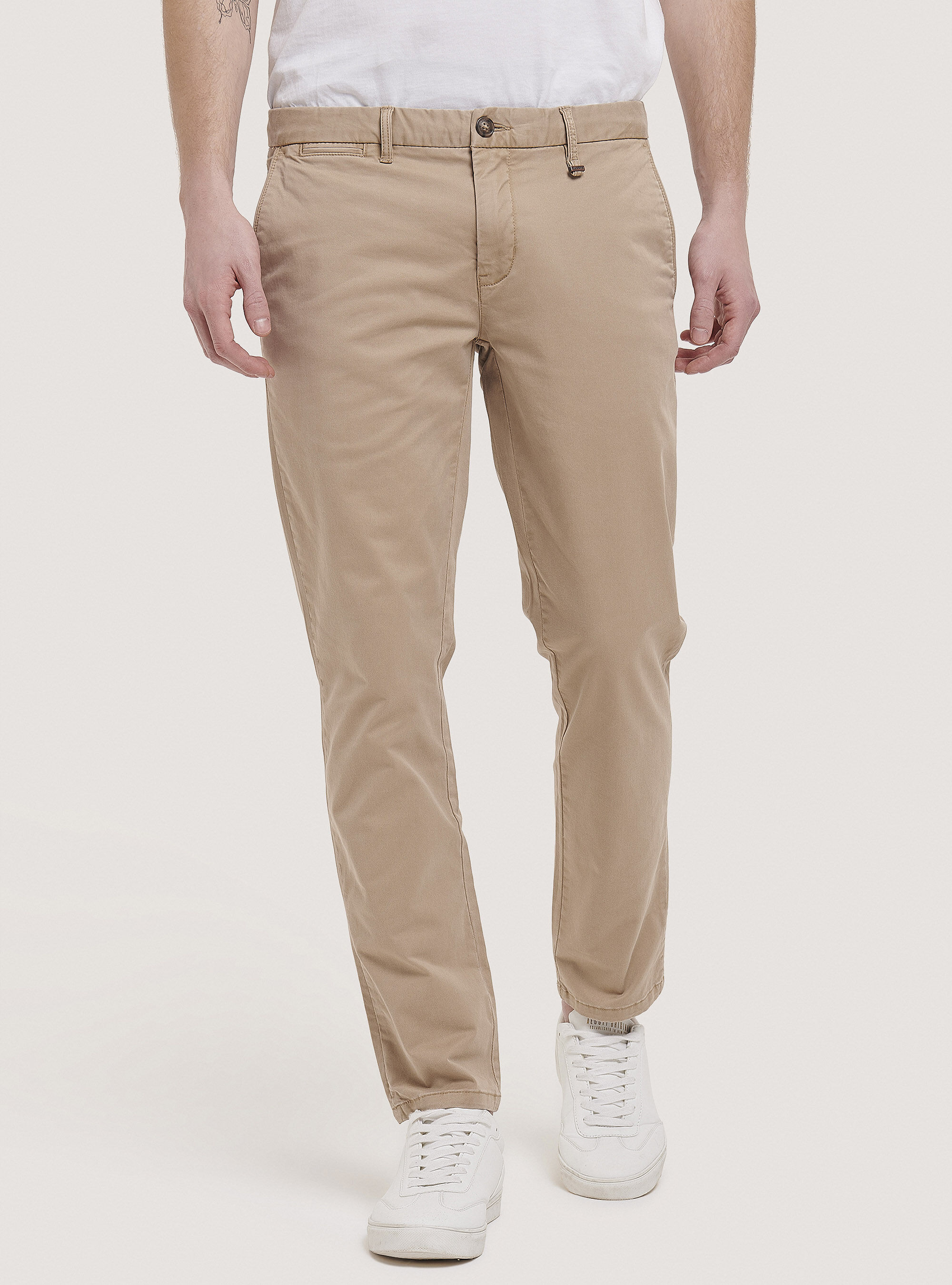 Pantaloni da Uomo: Chinos, Joggers e altro | Acquista su Alcott
