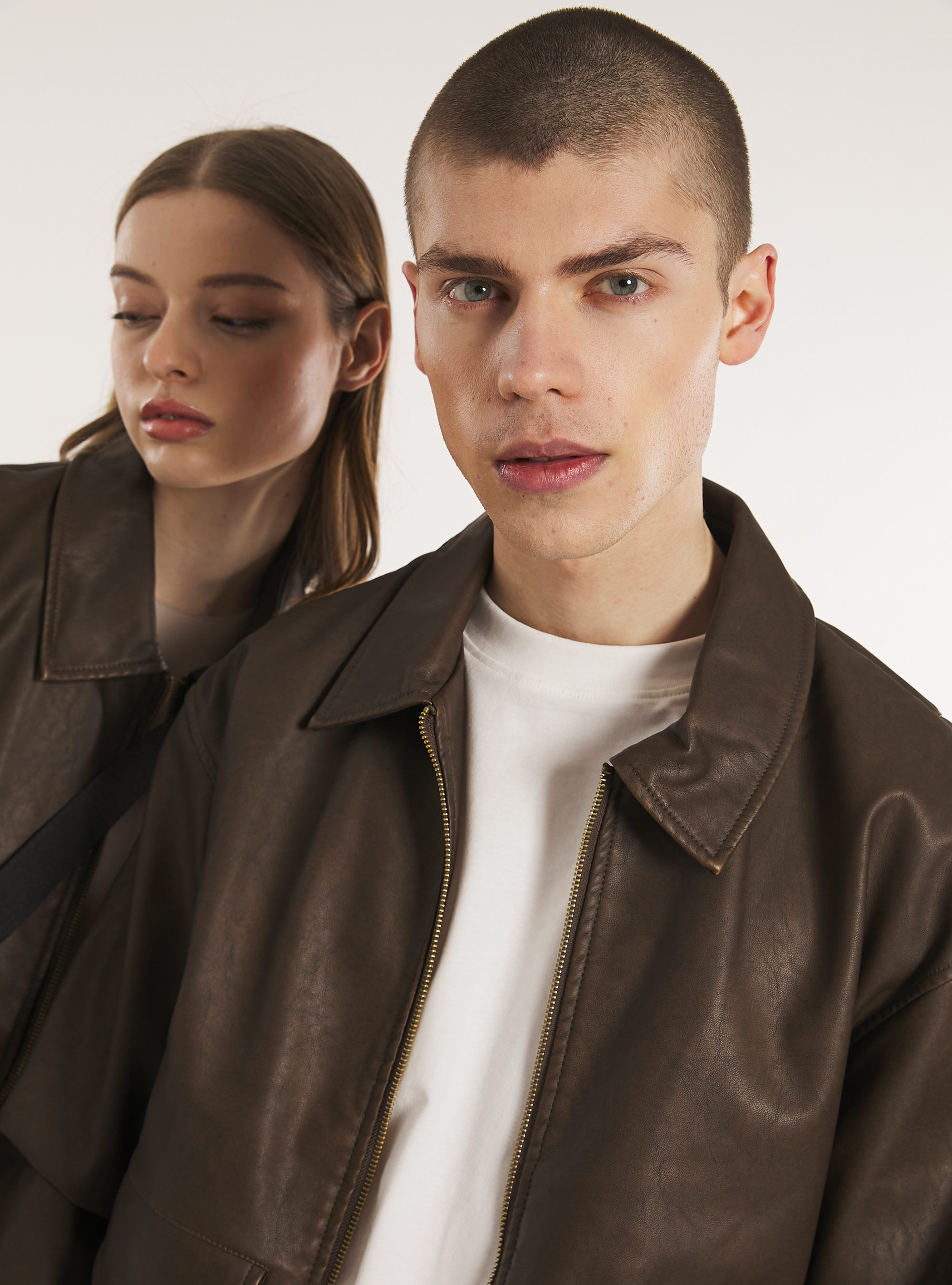 Giubbotti uomo new arrivals online