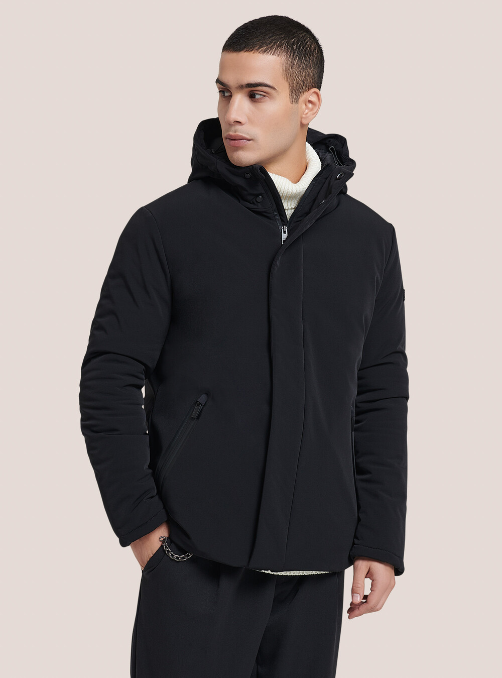 Saldi Invernali Saldi 2022 Alcott Giubbotti Invernali Piumini Da