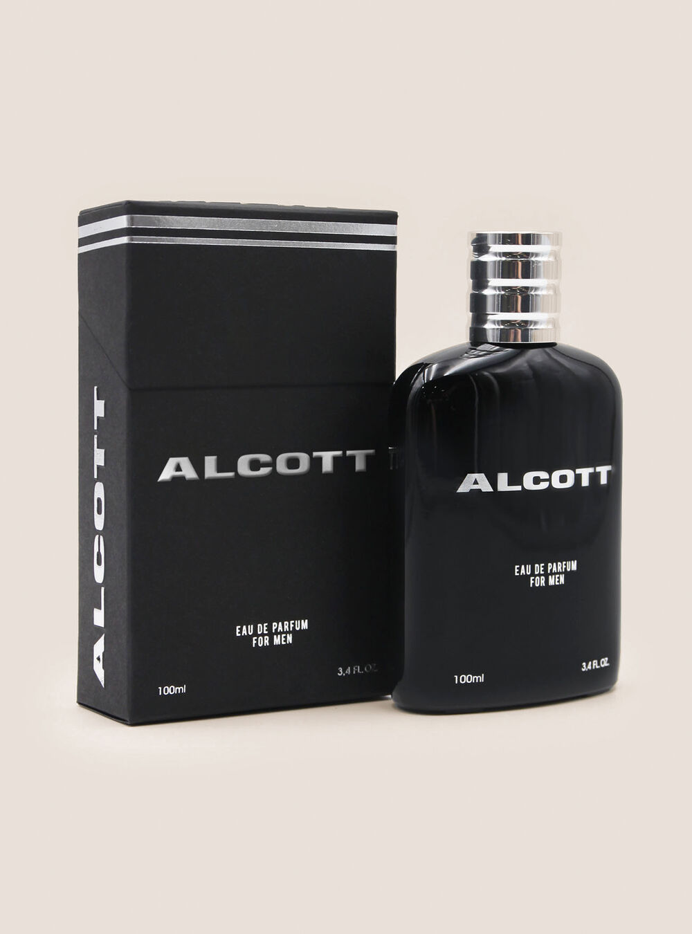 profumi da uomo
