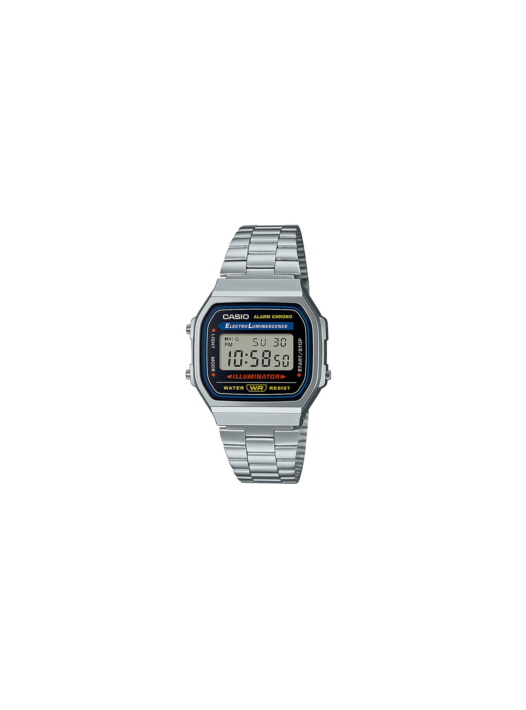 Orologio Casio Vintage, UNICO