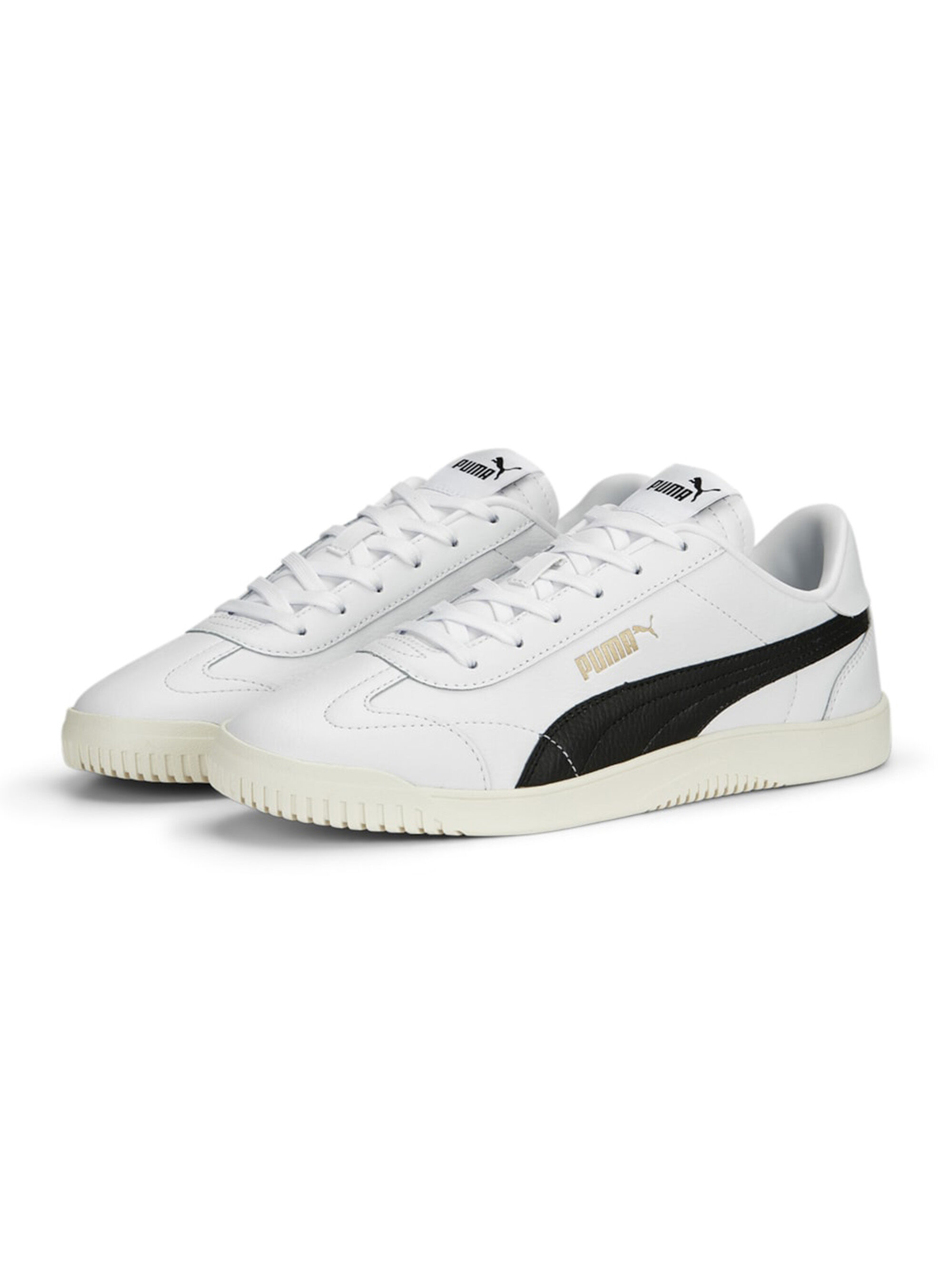 Scarpe alcott uomo 2018 top