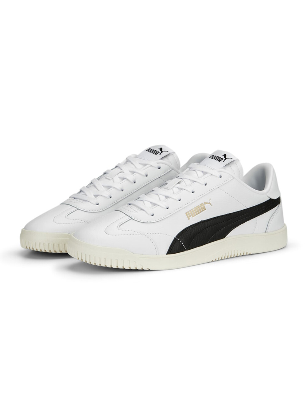 Zapatillas Puma Club 5v5 - Main Image