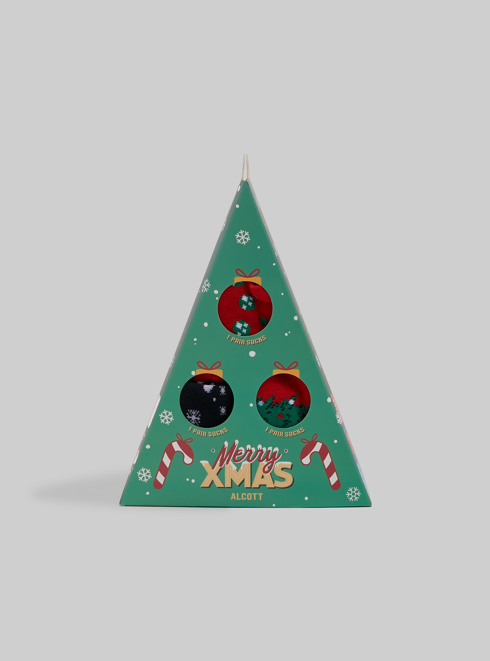 421221_4 421221_4
