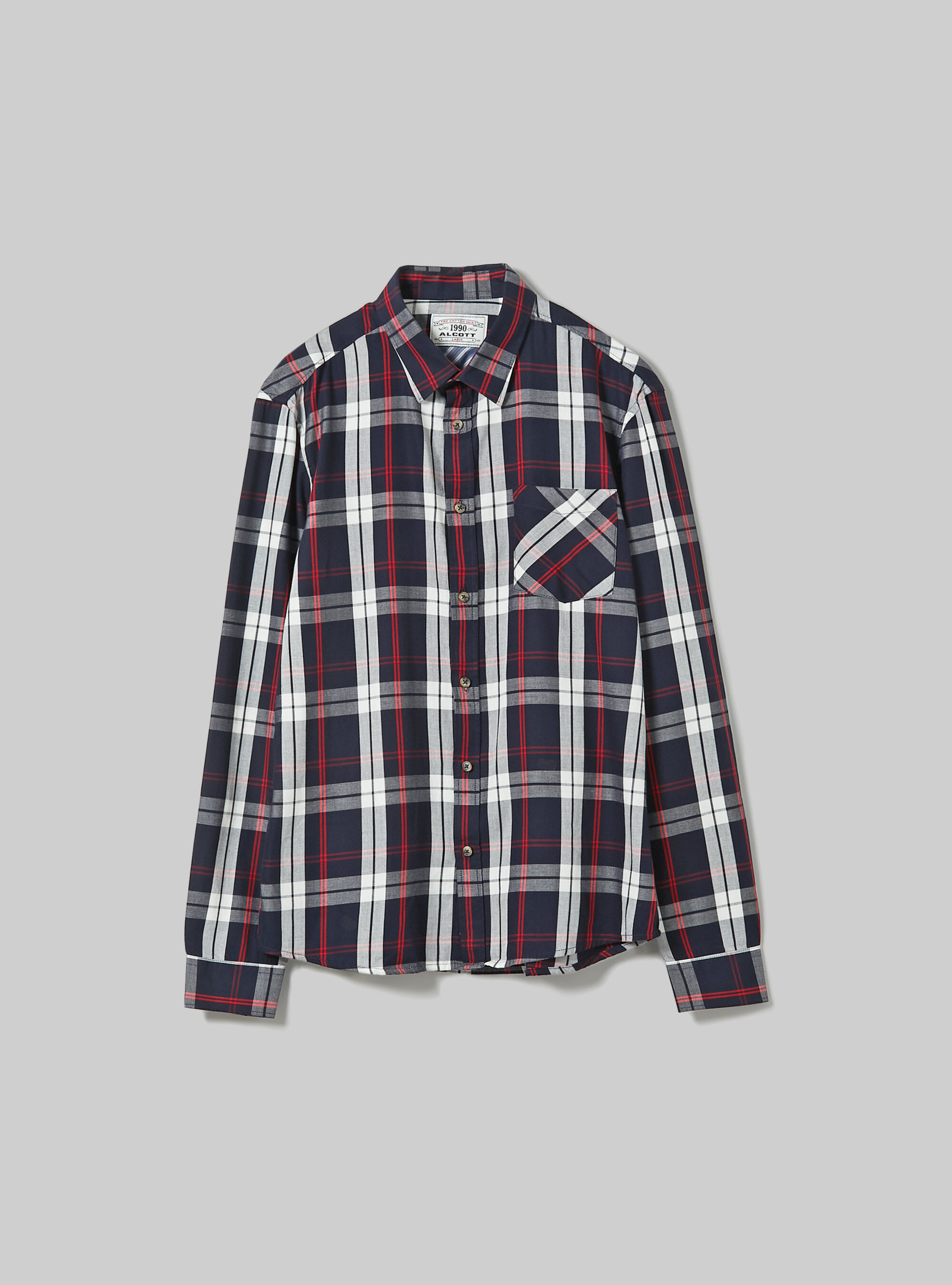 Tutto camicie hot sale