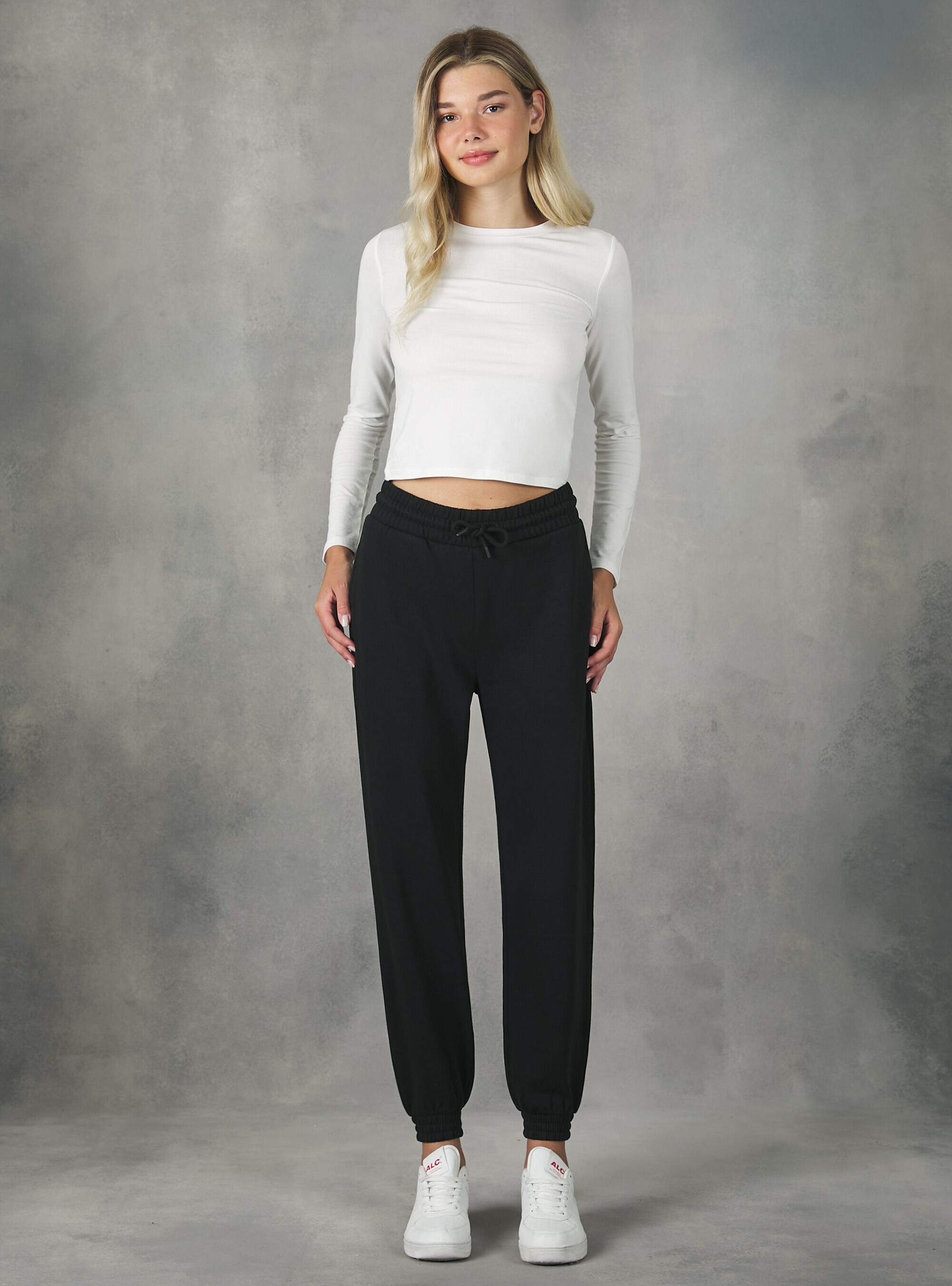 Alcott collezione autunno inverno 2019 2025