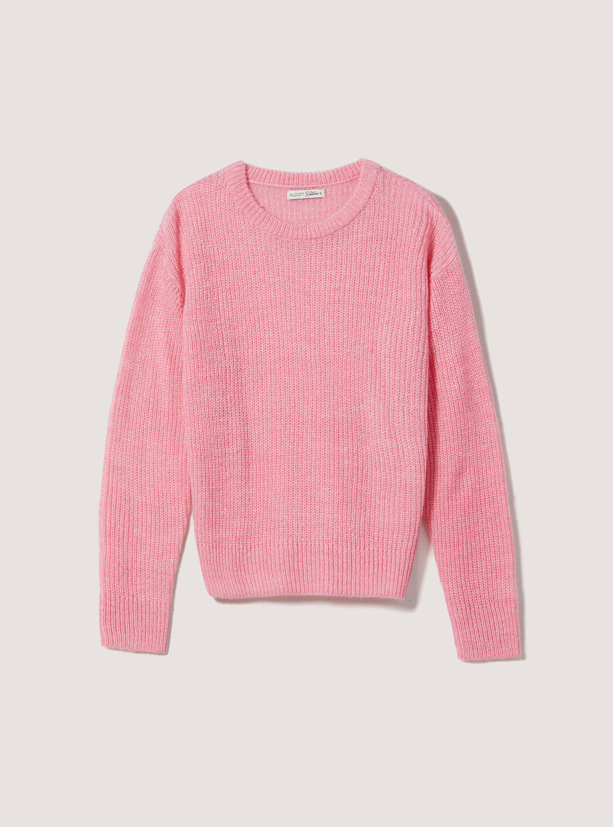 Plain sweaters deals womens
