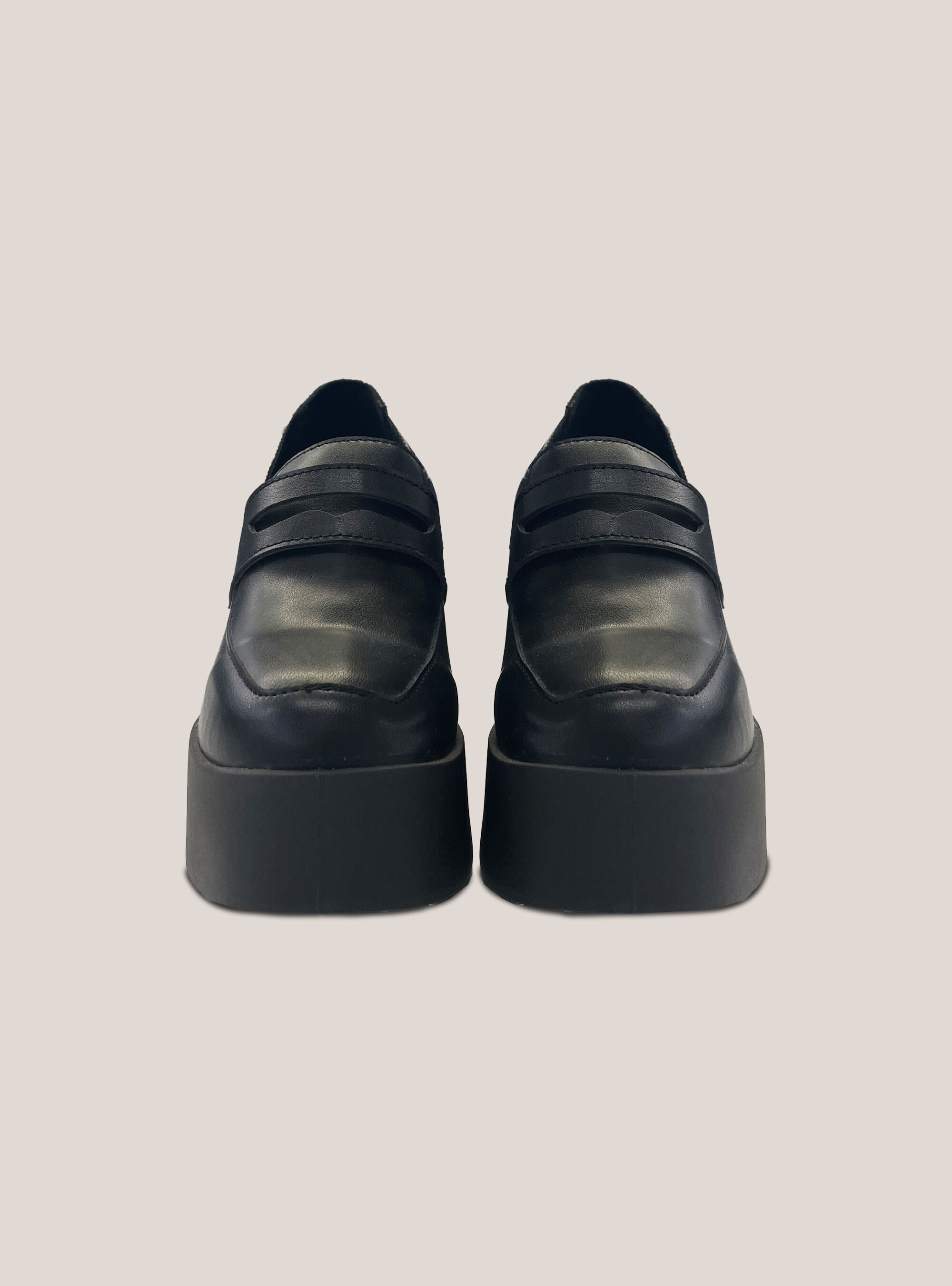 Alcott deals scarpe donne