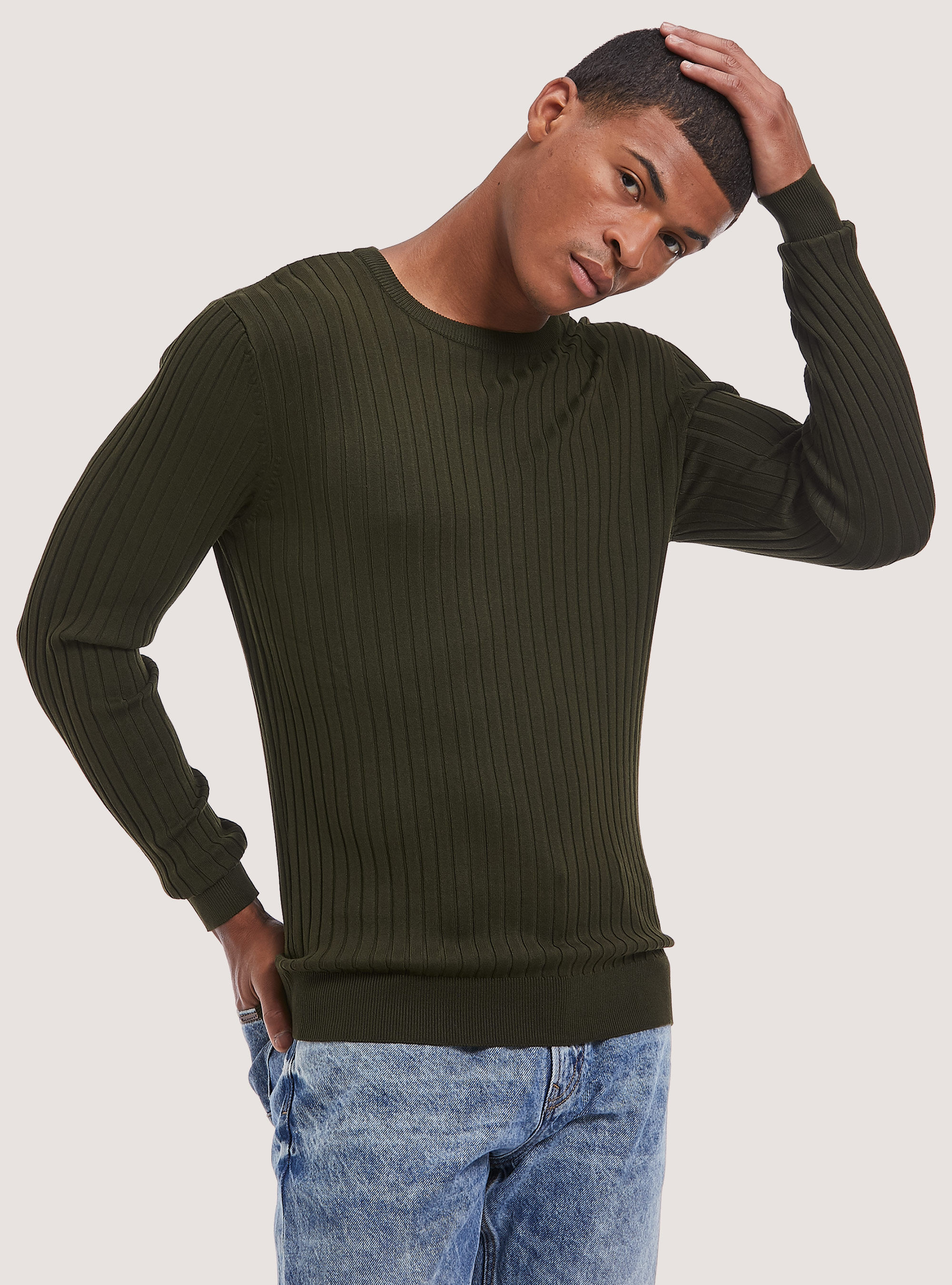 Alcott sweater cheap