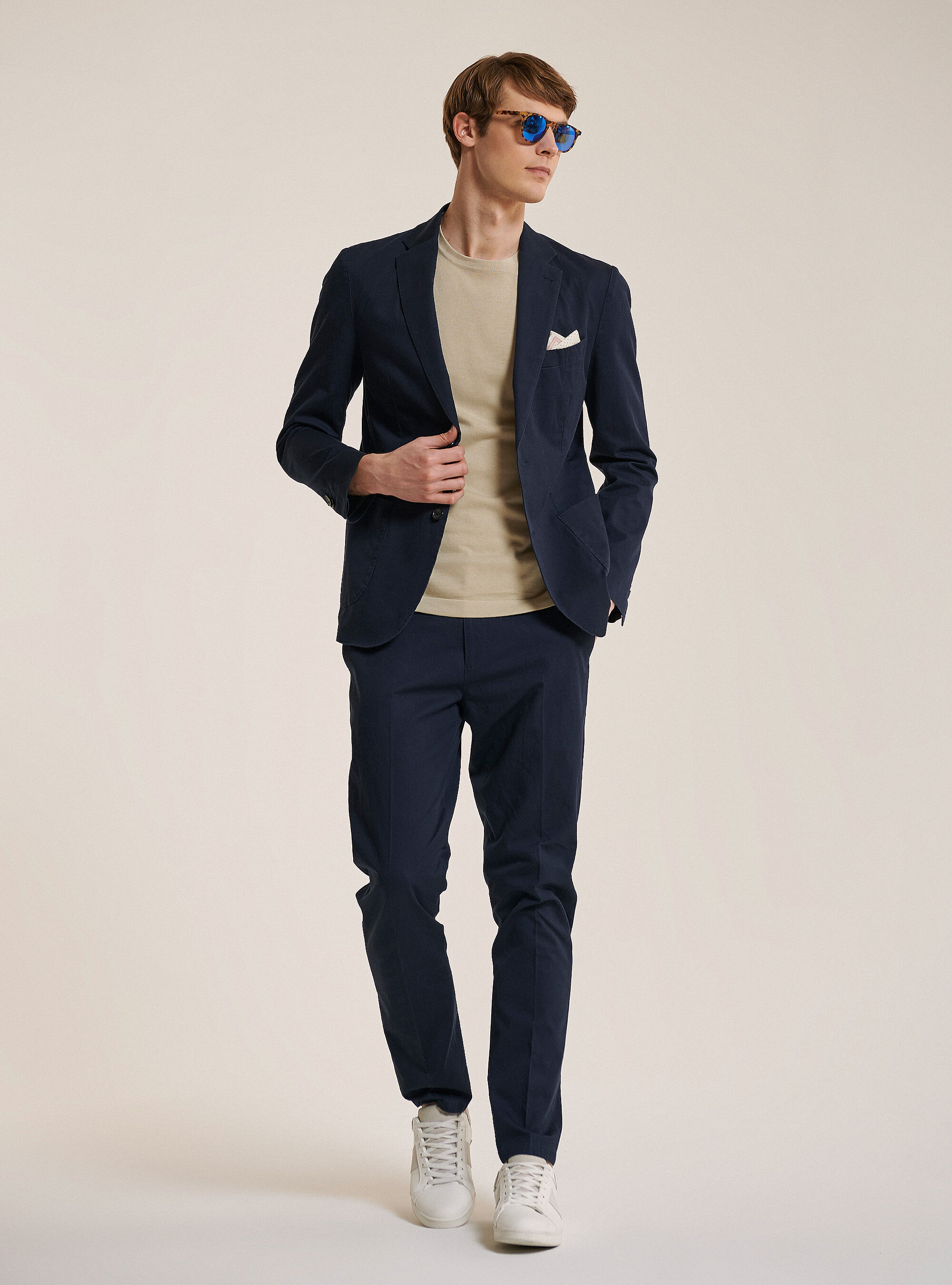 Abiti alcott sale